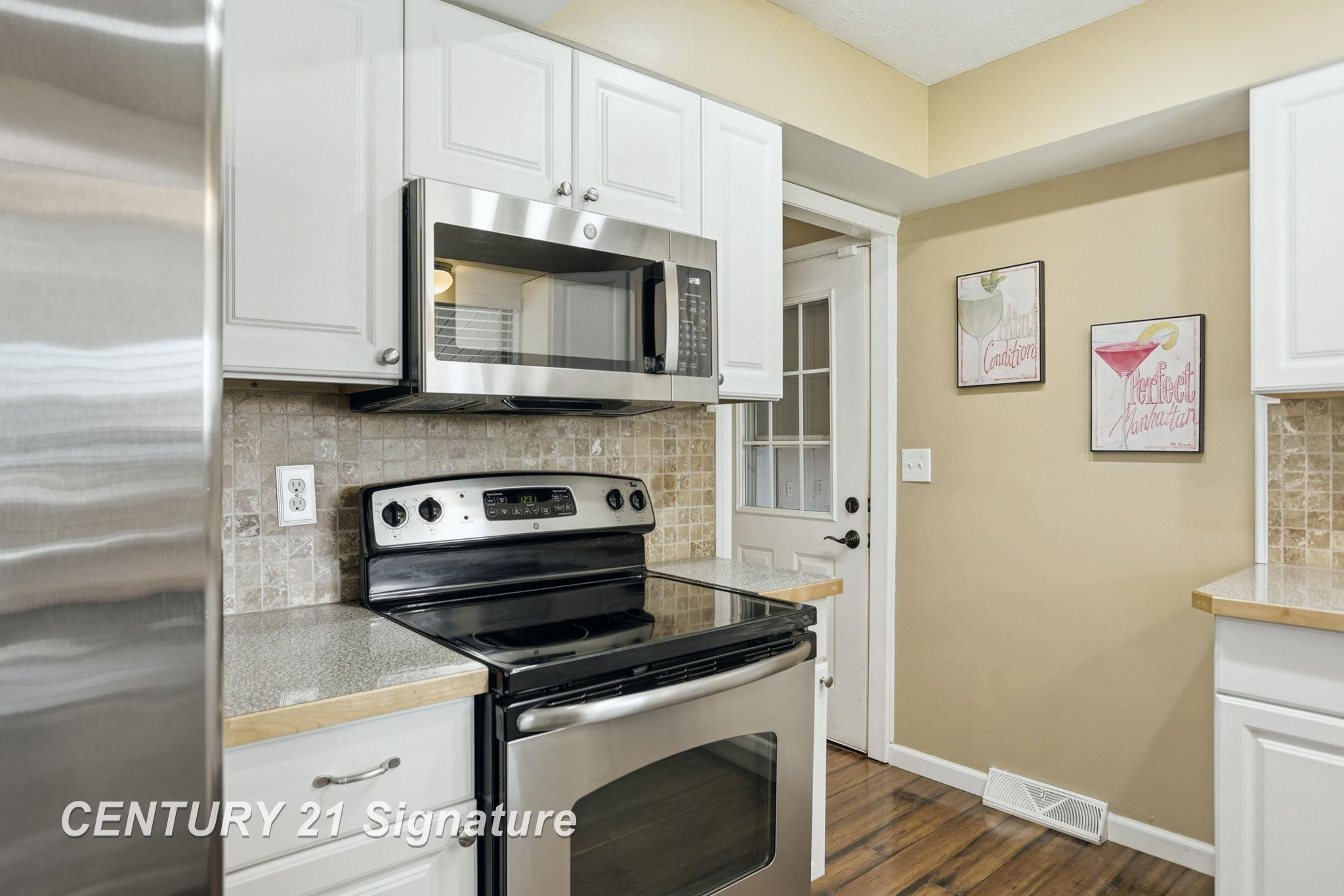 225 Strieter Drive, Saginaw, MI 48609 — Photo 8