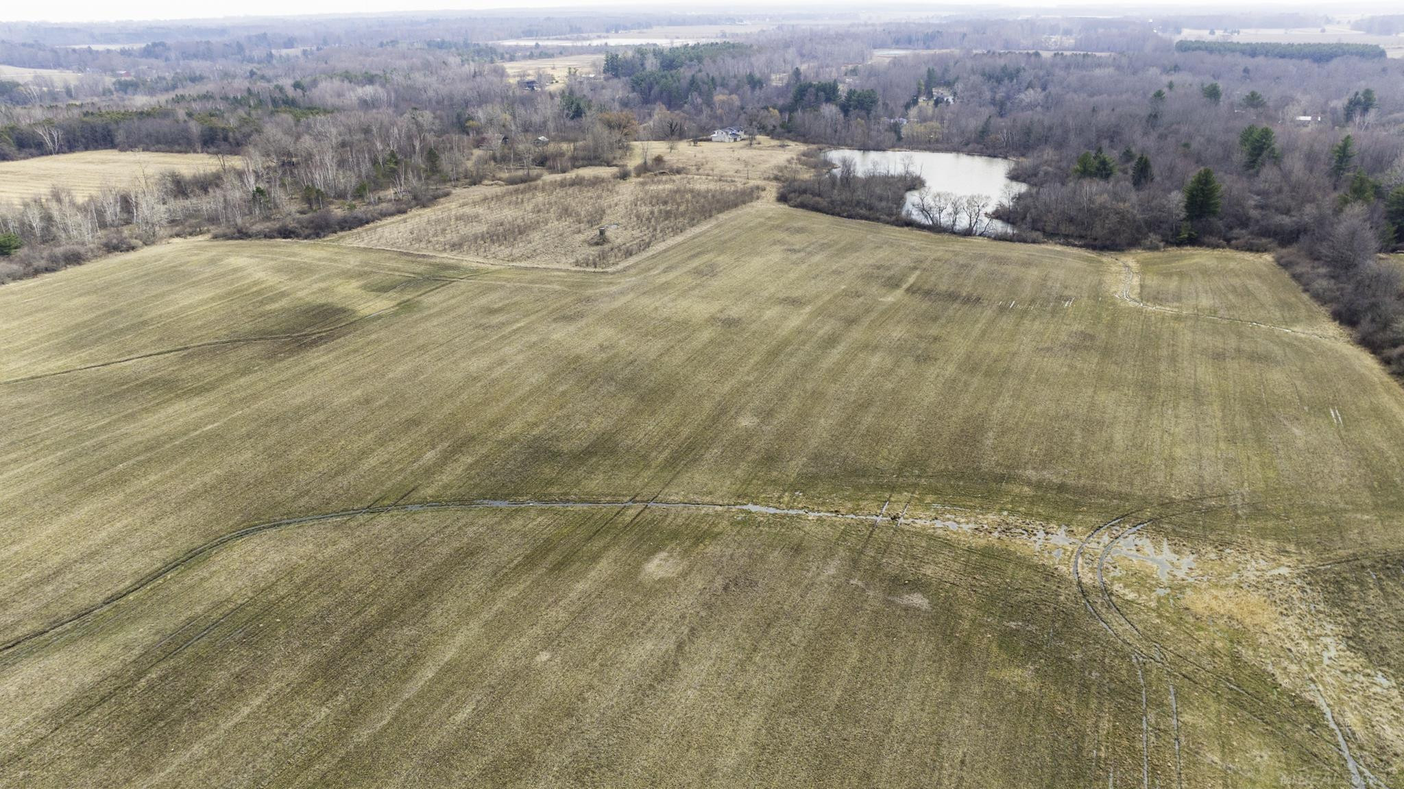 6471 Burns Line Road, Lexington, MI 48450 — Photo 6