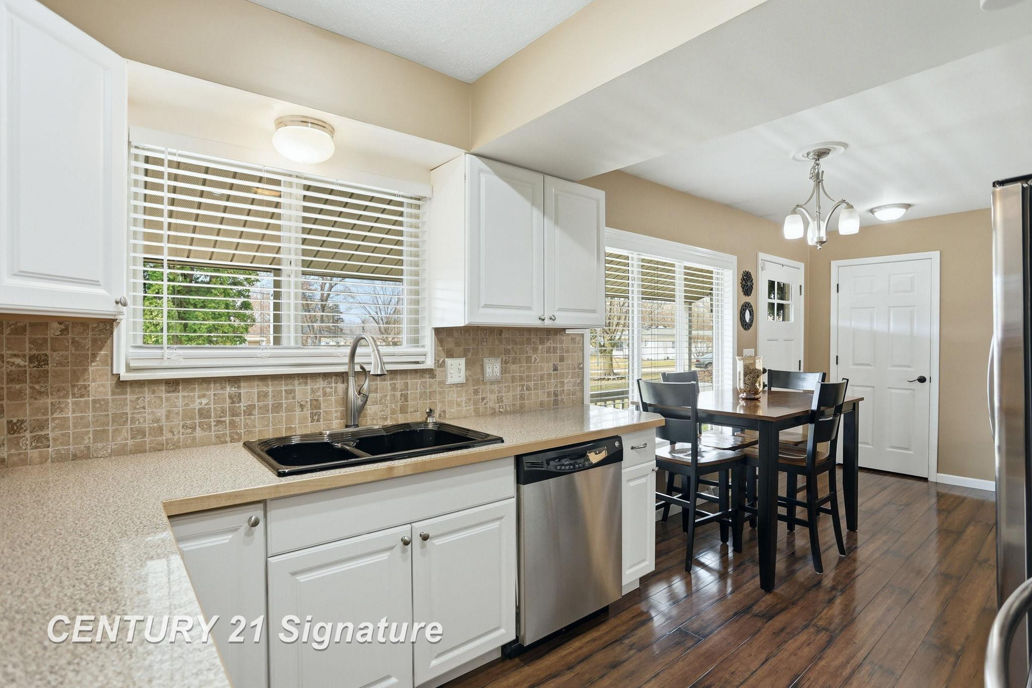 225 Strieter Drive, Saginaw, MI 48609 — Photo 9