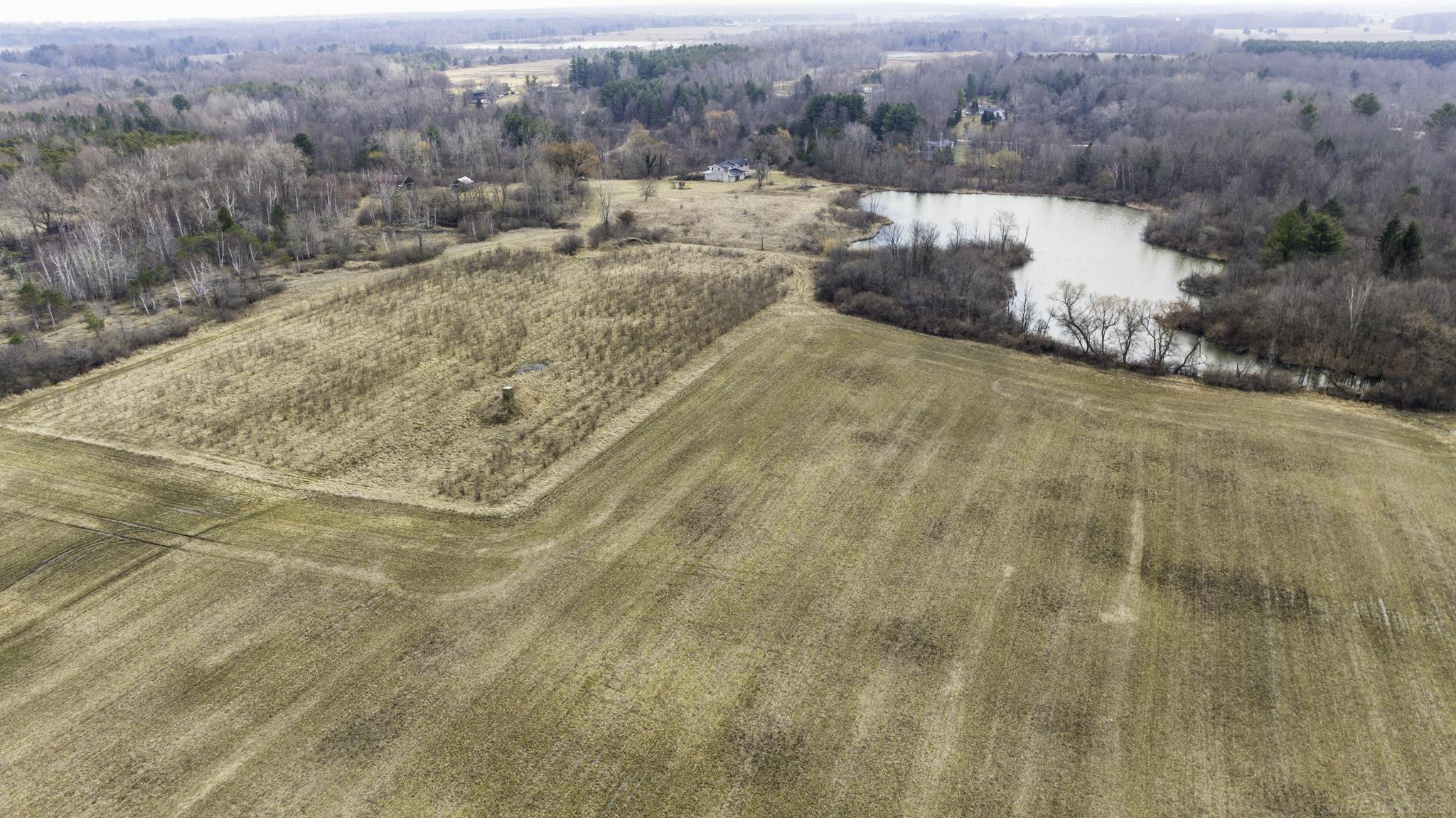 6471 Burns Line Road, Lexington, MI 48450 — Photo 7