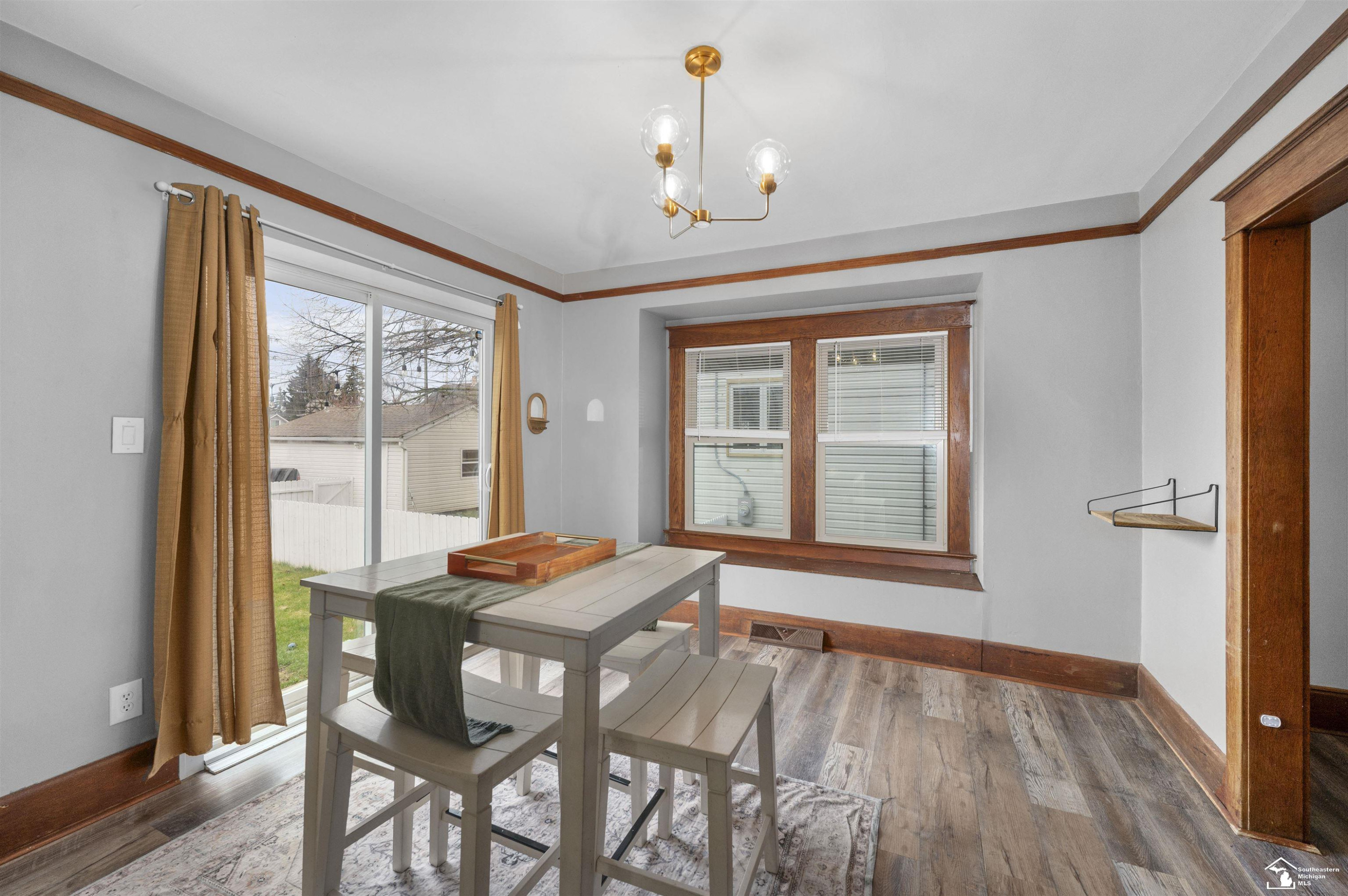 408 Riverview Avenue, Monroe, MI 48162 — Photo 15