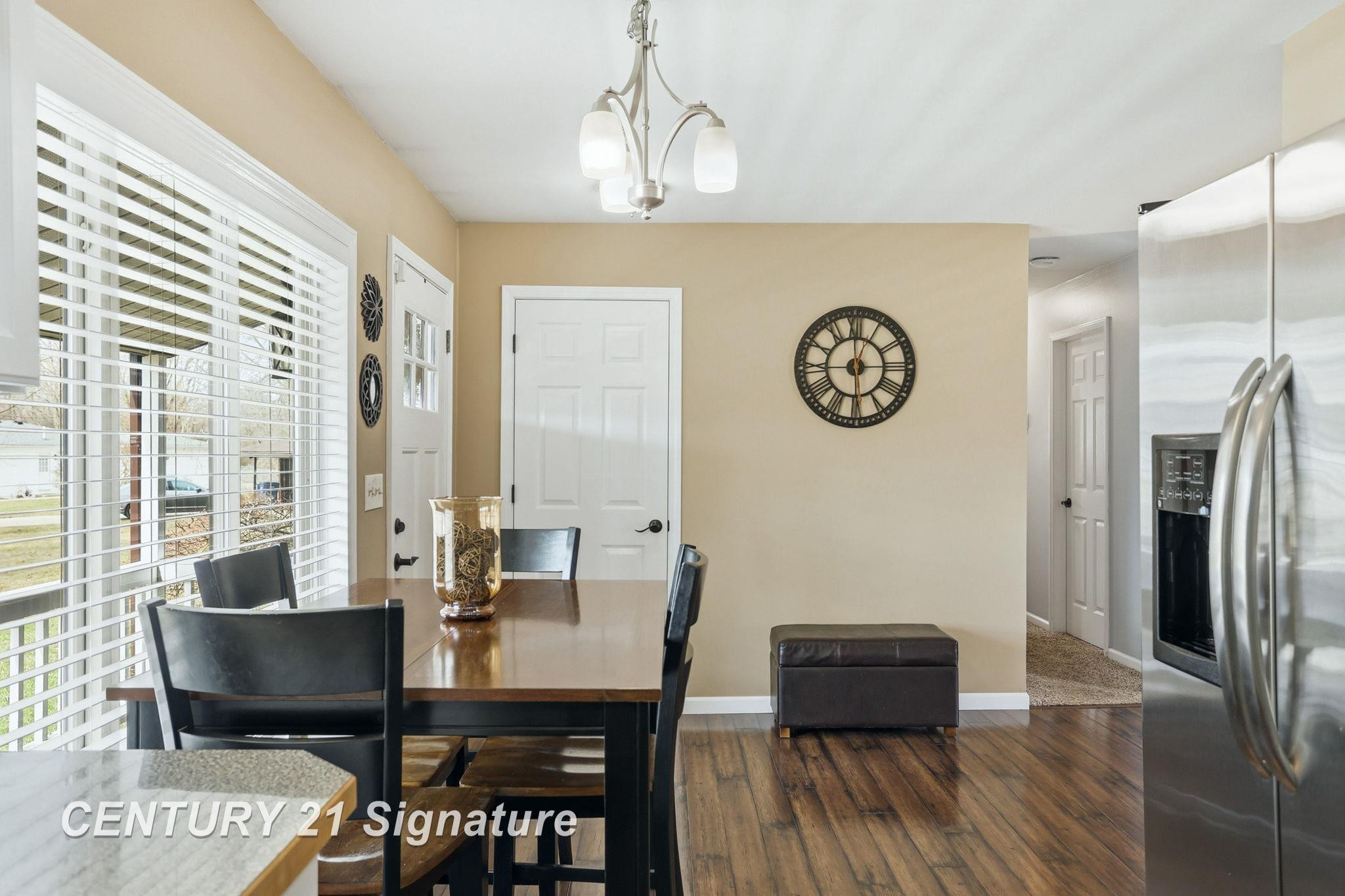 225 Strieter Drive, Saginaw, MI 48609 — Photo 10