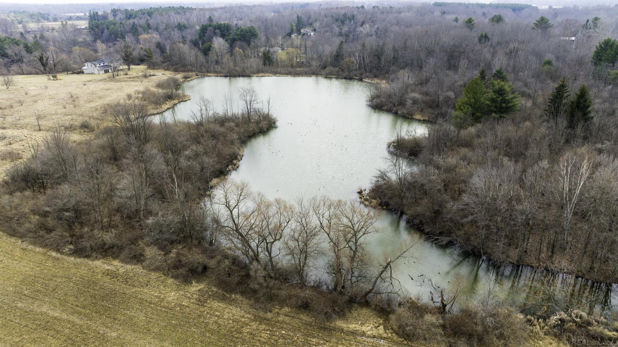 6471 Burns Line Road, Lexington, MI 48450 — Photo 8