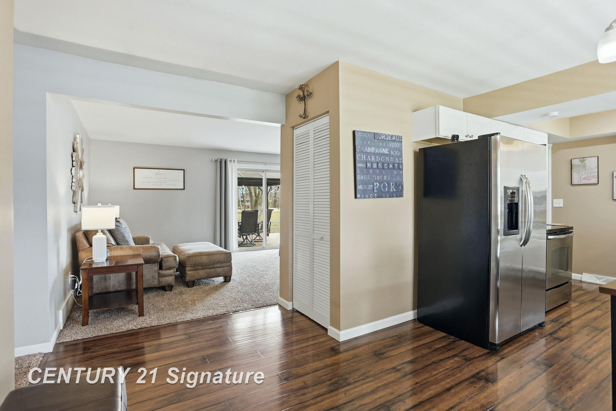 225 Strieter Drive, Saginaw, MI 48609 — Photo 11