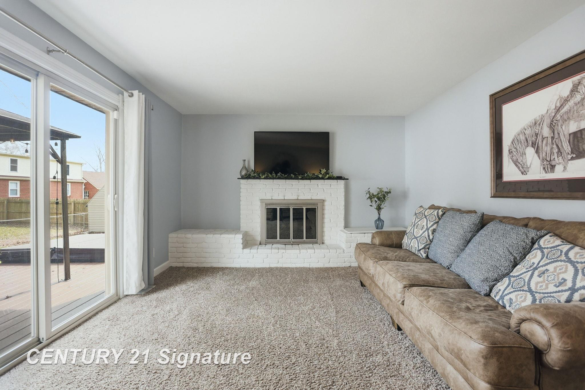 225 Strieter Drive, Saginaw, MI 48609 — Photo 12