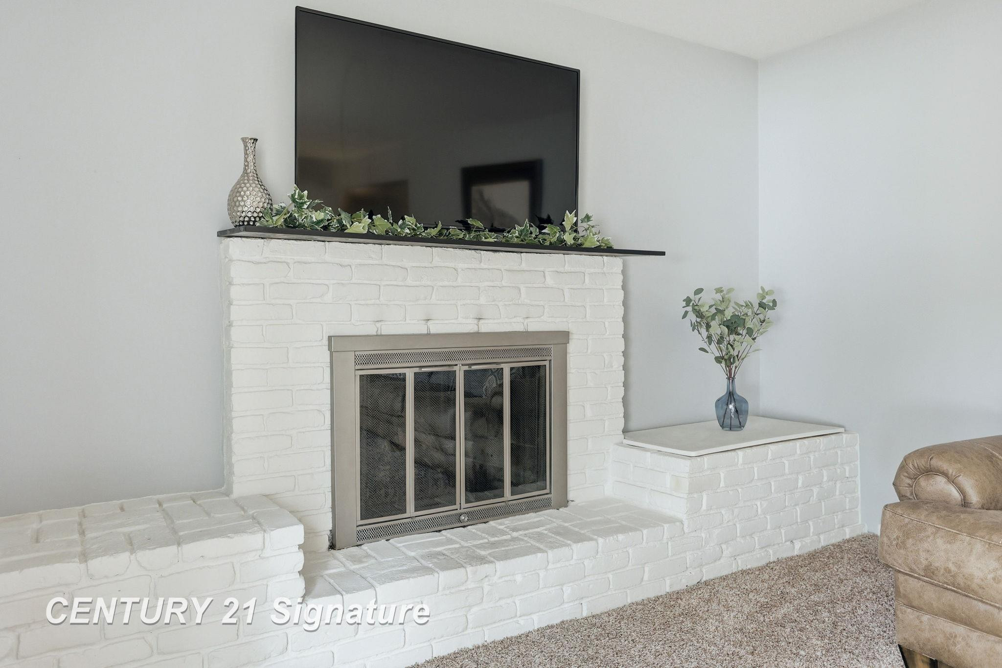 225 Strieter Drive, Saginaw, MI 48609 — Photo 13