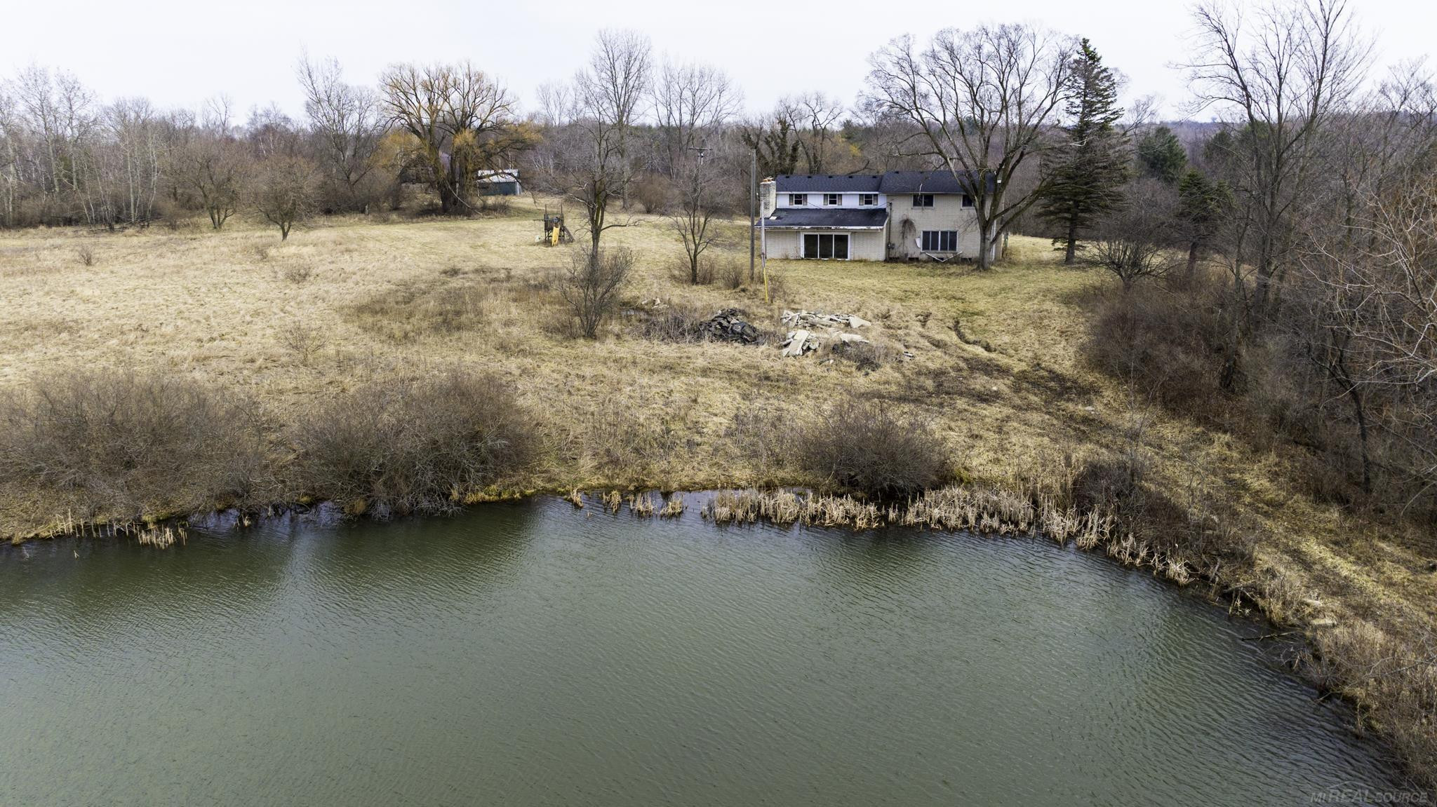 6471 Burns Line Road, Lexington, MI 48450 — Photo 11