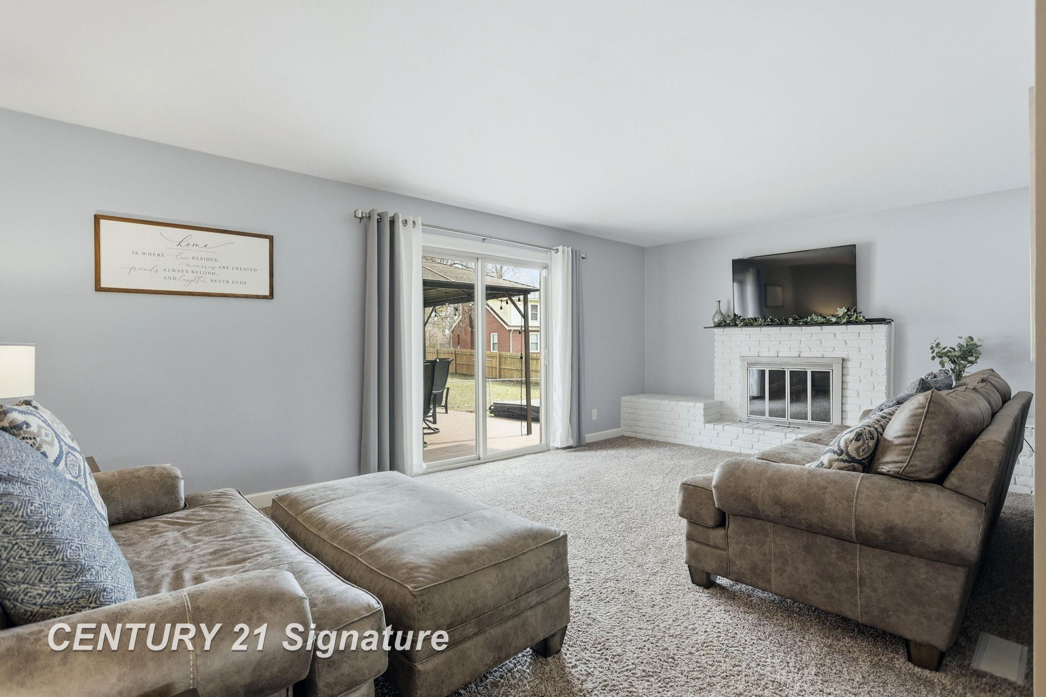225 Strieter Drive, Saginaw, MI 48609 — Photo 14