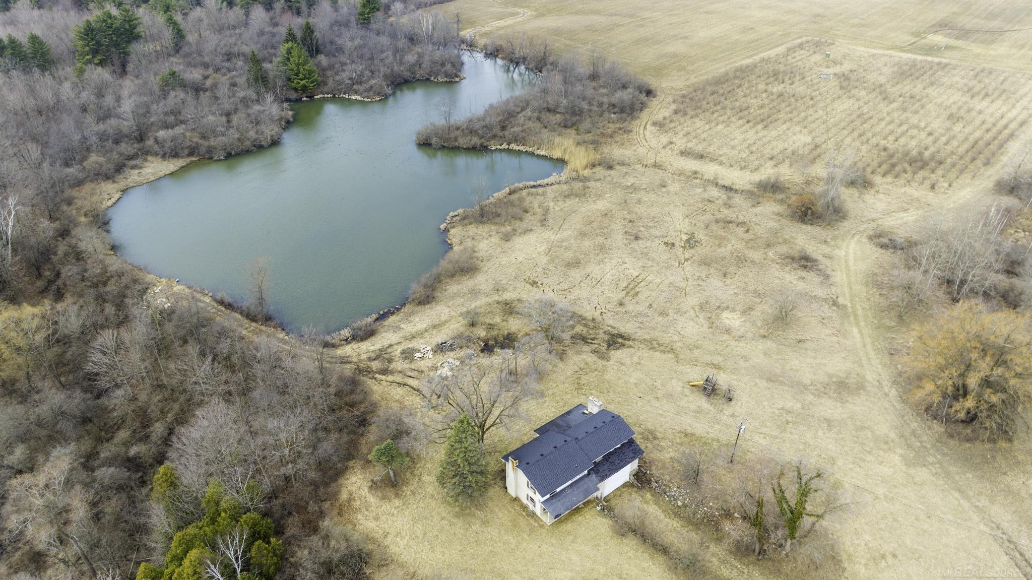 6471 Burns Line Road, Lexington, MI 48450 — Photo 13