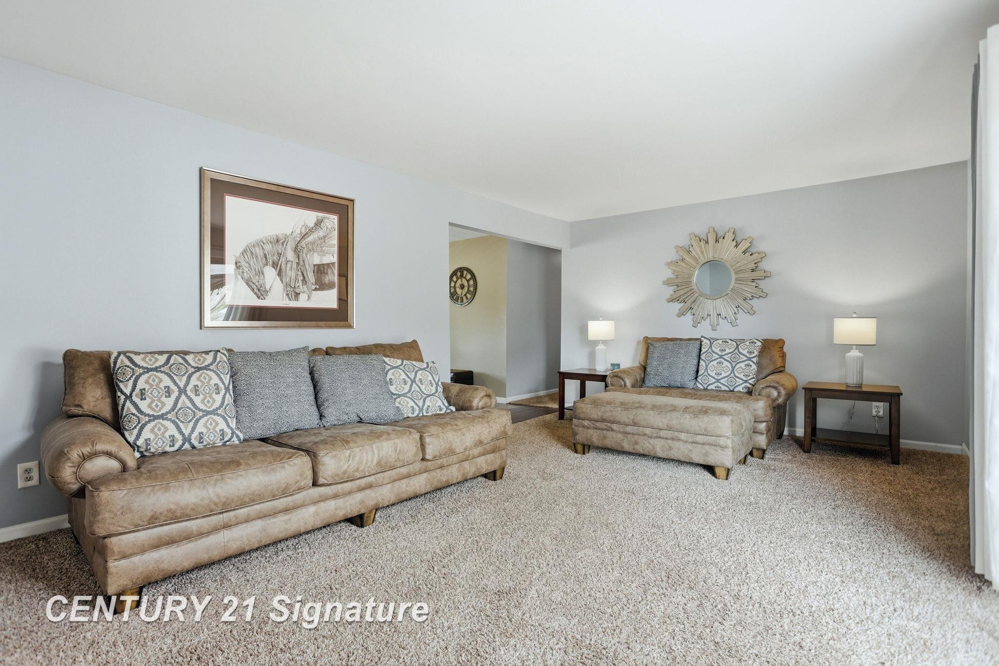225 Strieter Drive, Saginaw, MI 48609 — Photo 15