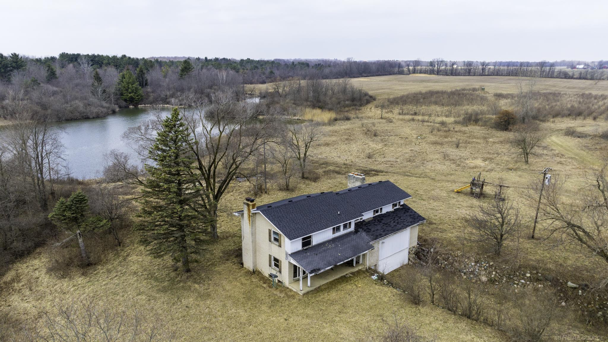 6471 Burns Line Road, Lexington, MI 48450 — Photo 15