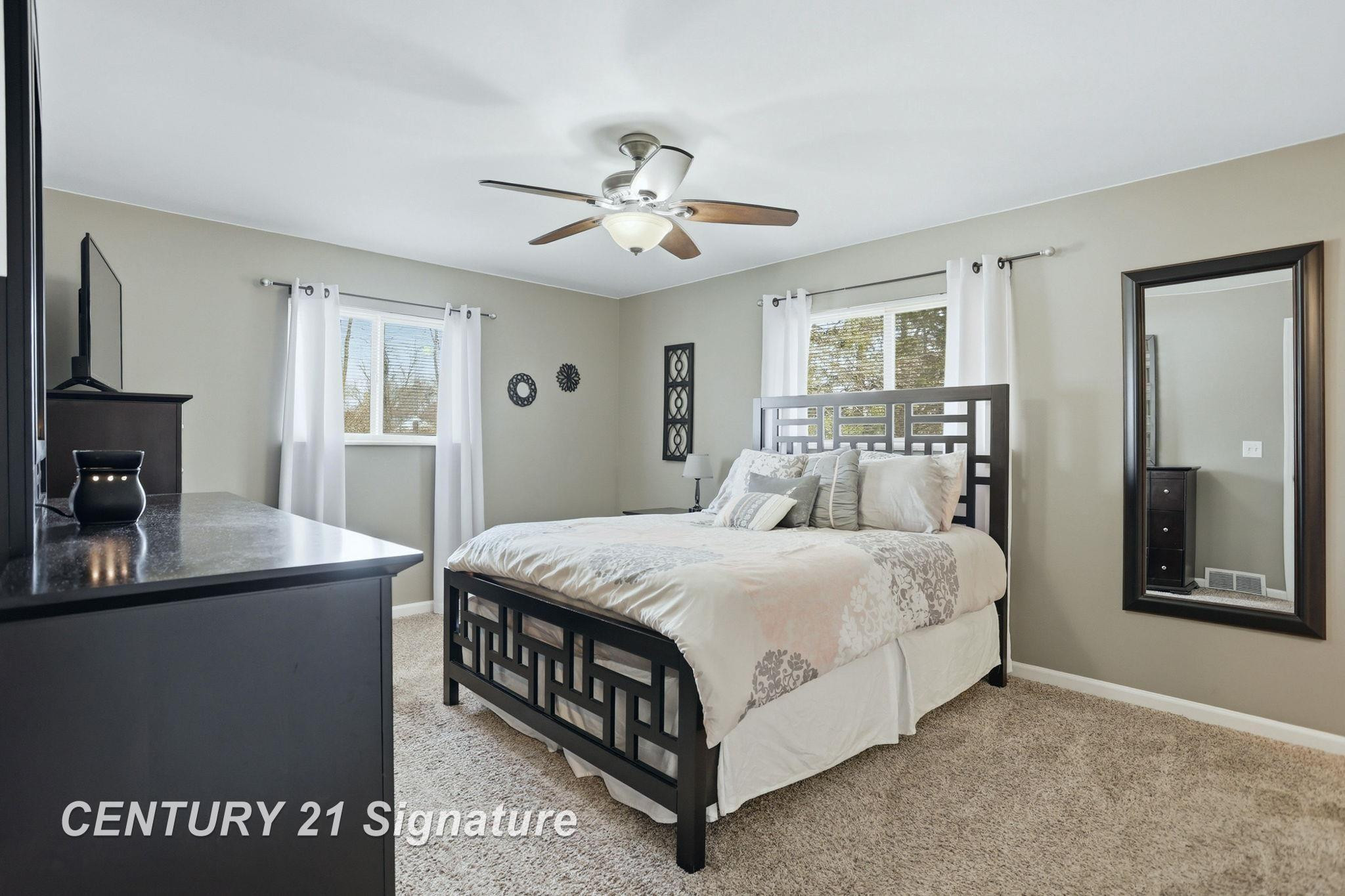 225 Strieter Drive, Saginaw, MI 48609 — Photo 16