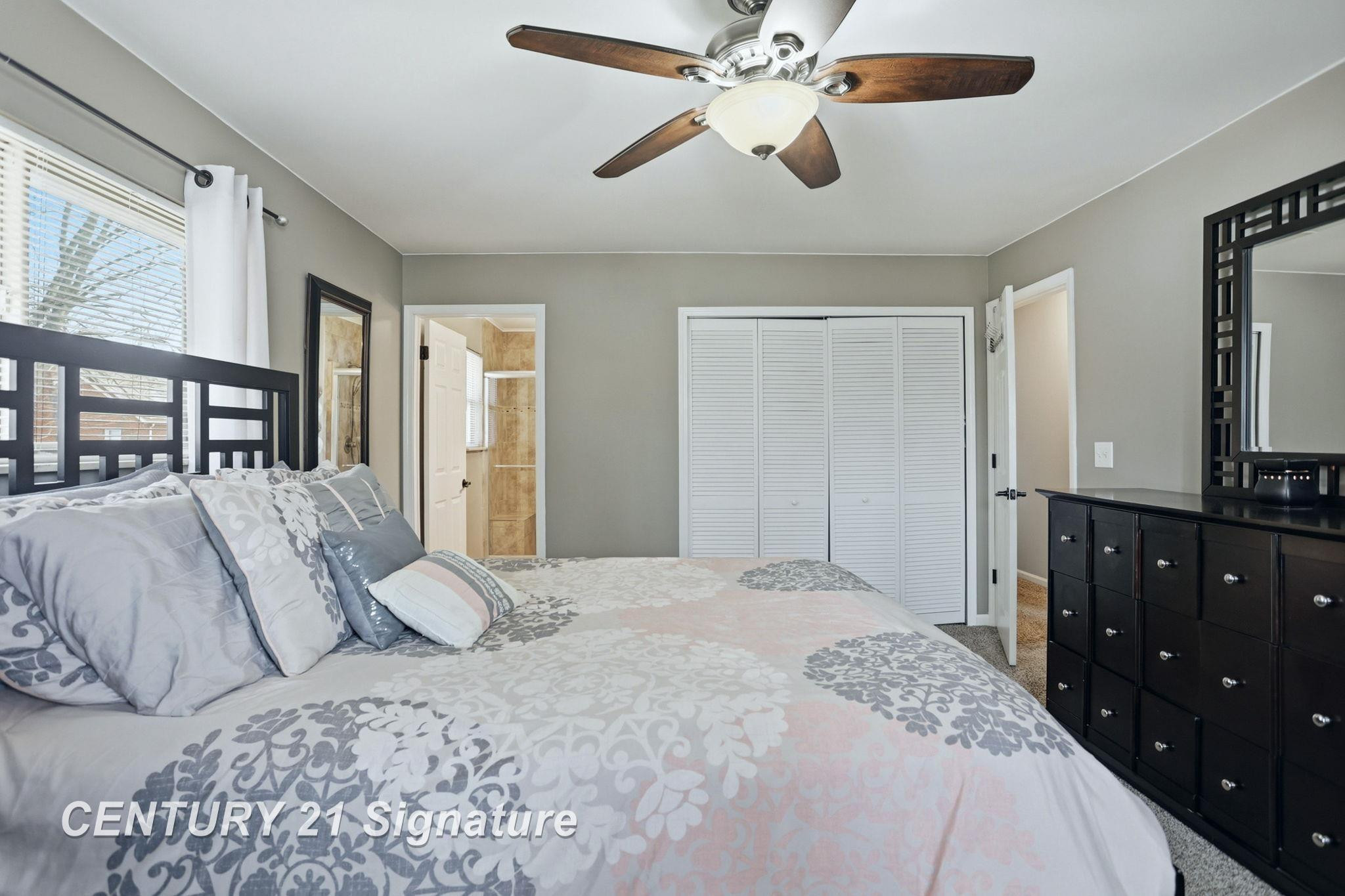 225 Strieter Drive, Saginaw, MI 48609 — Photo 17