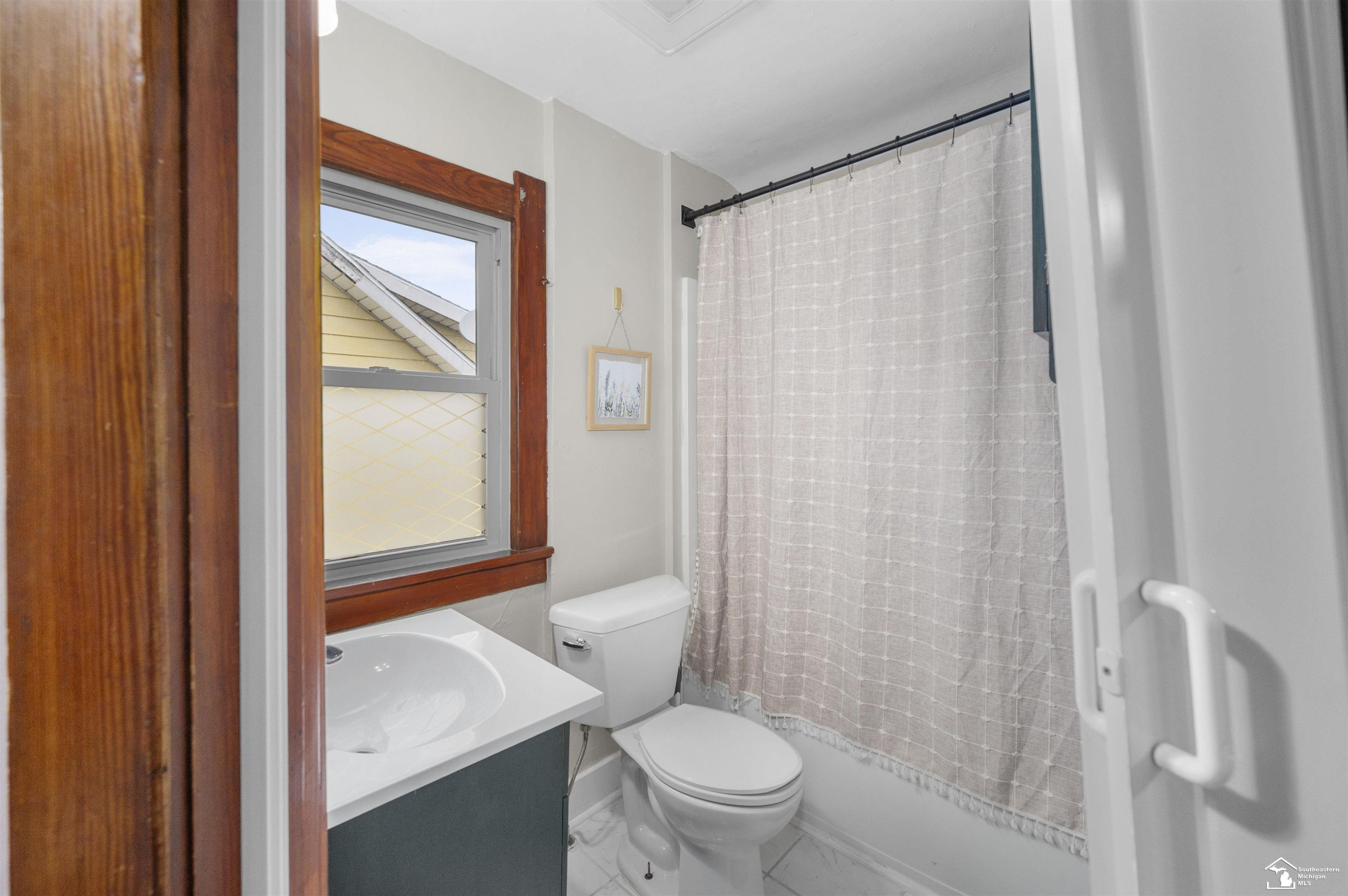 408 Riverview Avenue, Monroe, MI 48162 — Photo 21