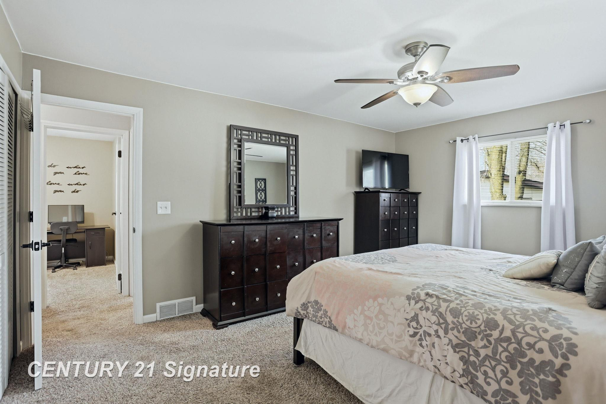 225 Strieter Drive, Saginaw, MI 48609 — Photo 18