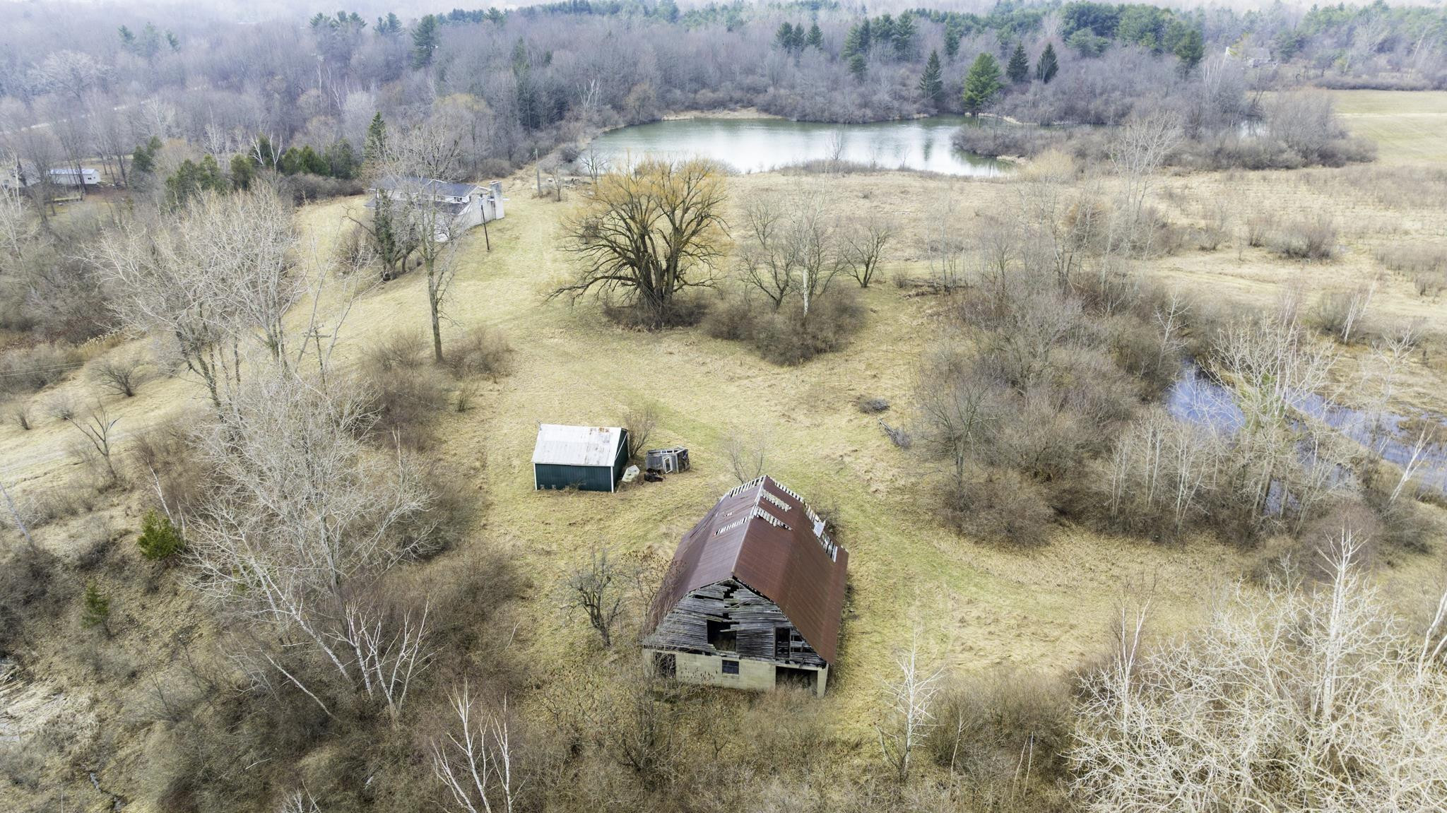 6471 Burns Line Road, Lexington, MI 48450 — Photo 18