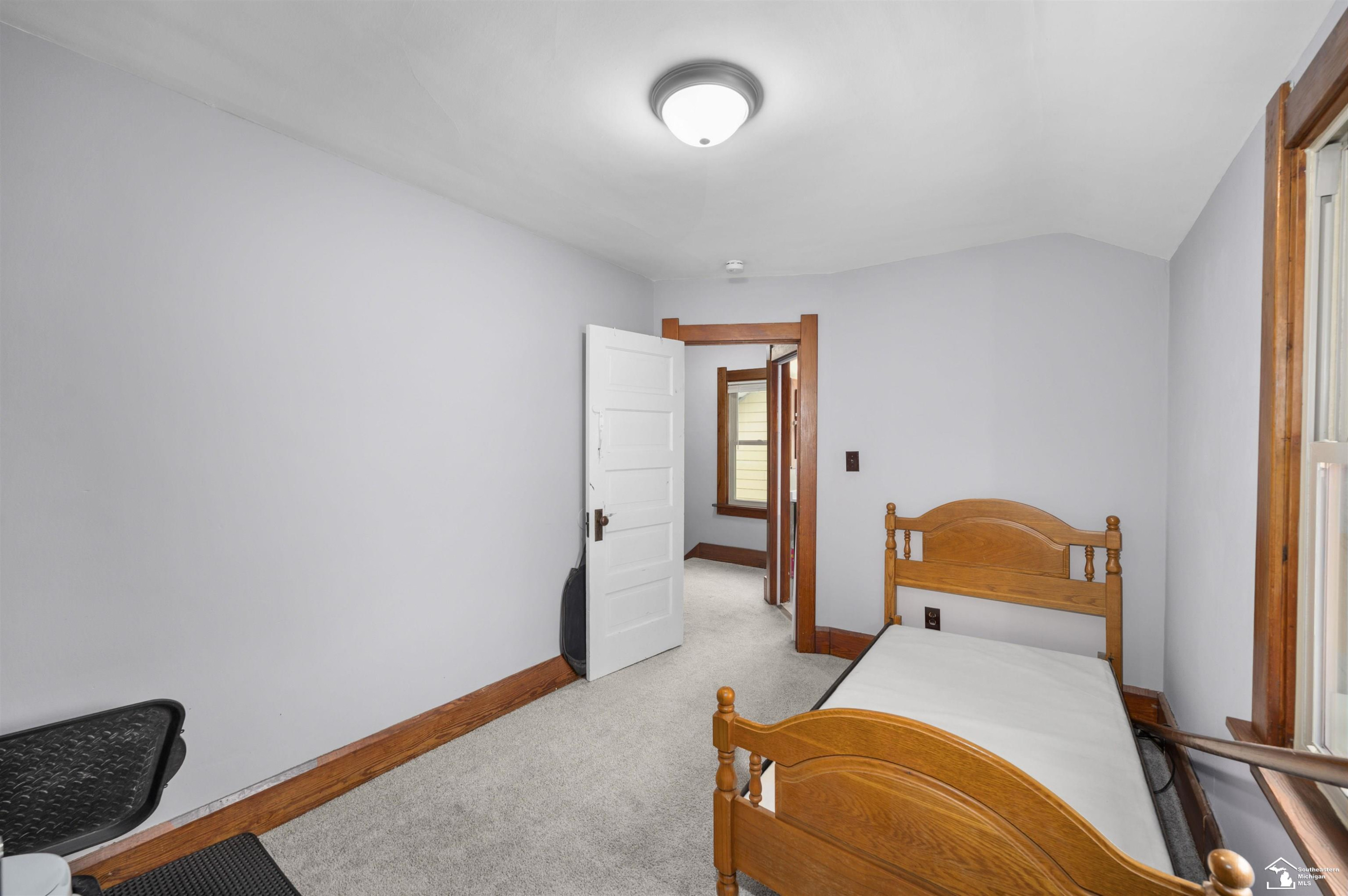 408 Riverview Avenue, Monroe, MI 48162 — Photo 23