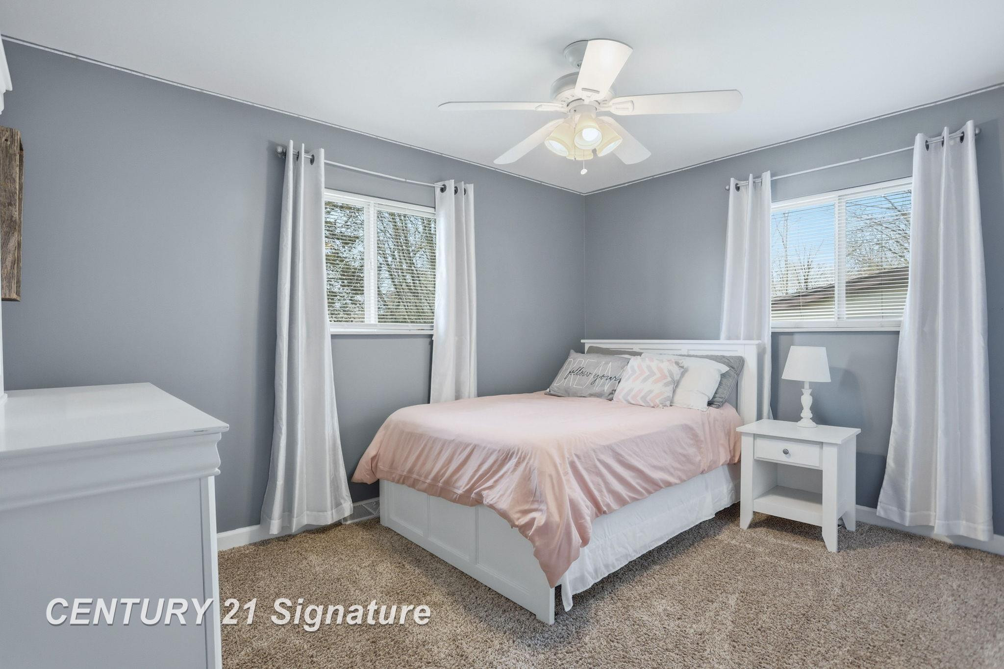 225 Strieter Drive, Saginaw, MI 48609 — Photo 20