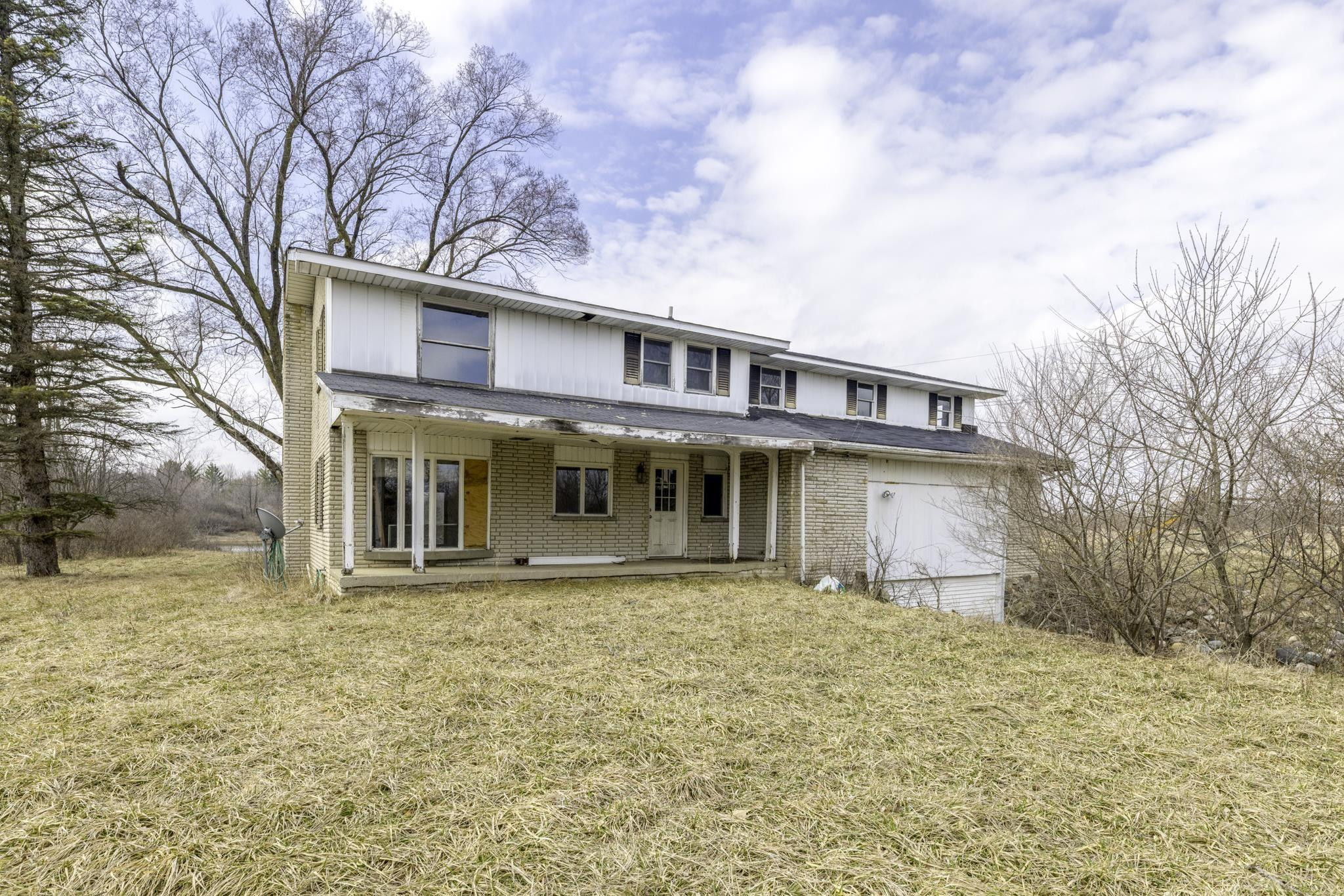 6471 Burns Line Road, Lexington, MI 48450 — Photo 20