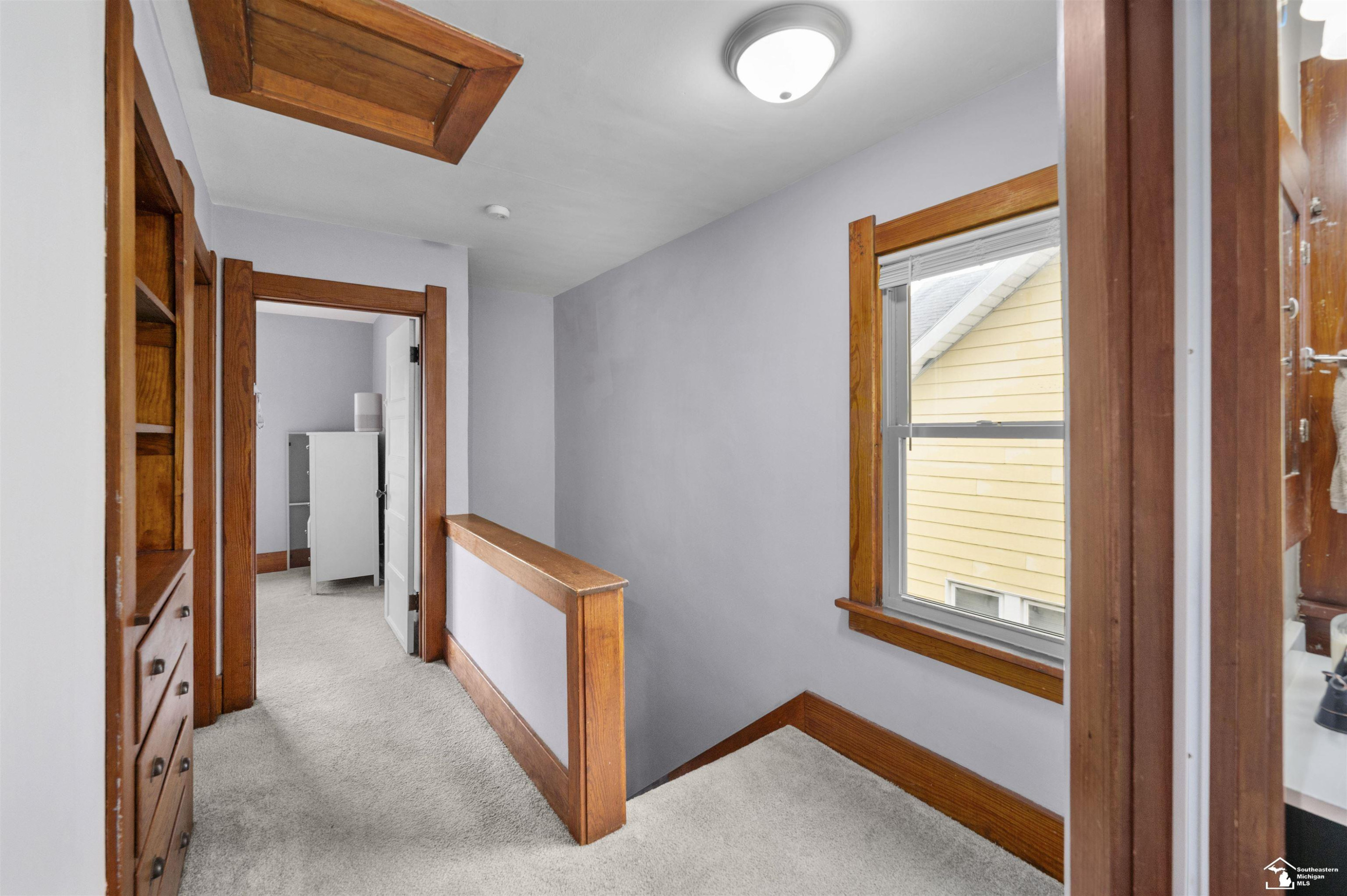 408 Riverview Avenue, Monroe, MI 48162 — Photo 24