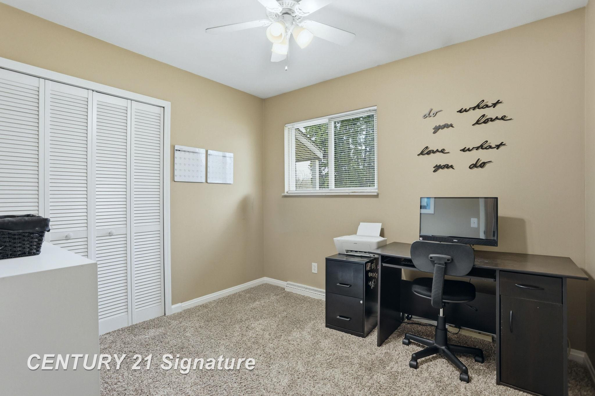 225 Strieter Drive, Saginaw, MI 48609 — Photo 21