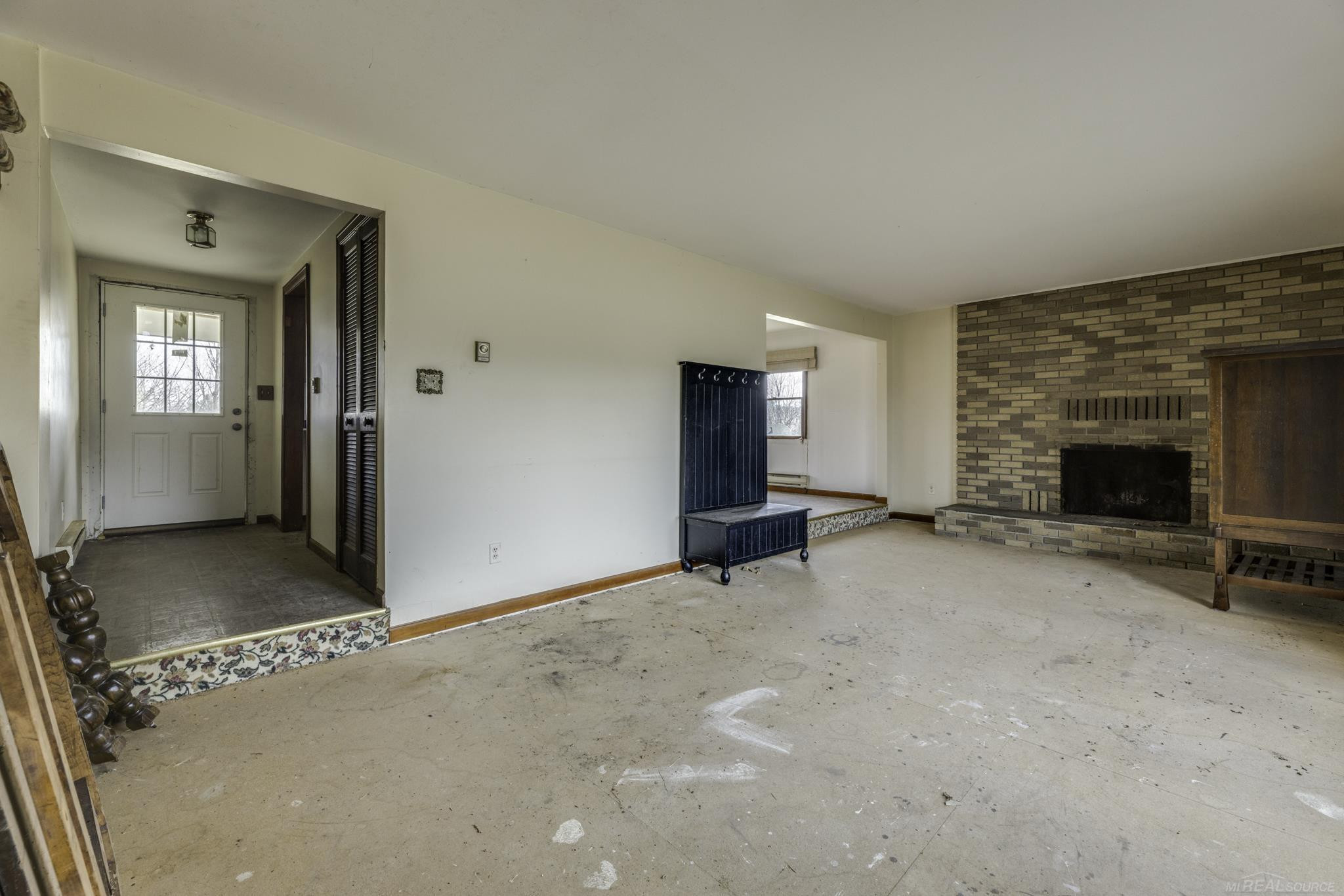 6471 Burns Line Road, Lexington, MI 48450 — Photo 21
