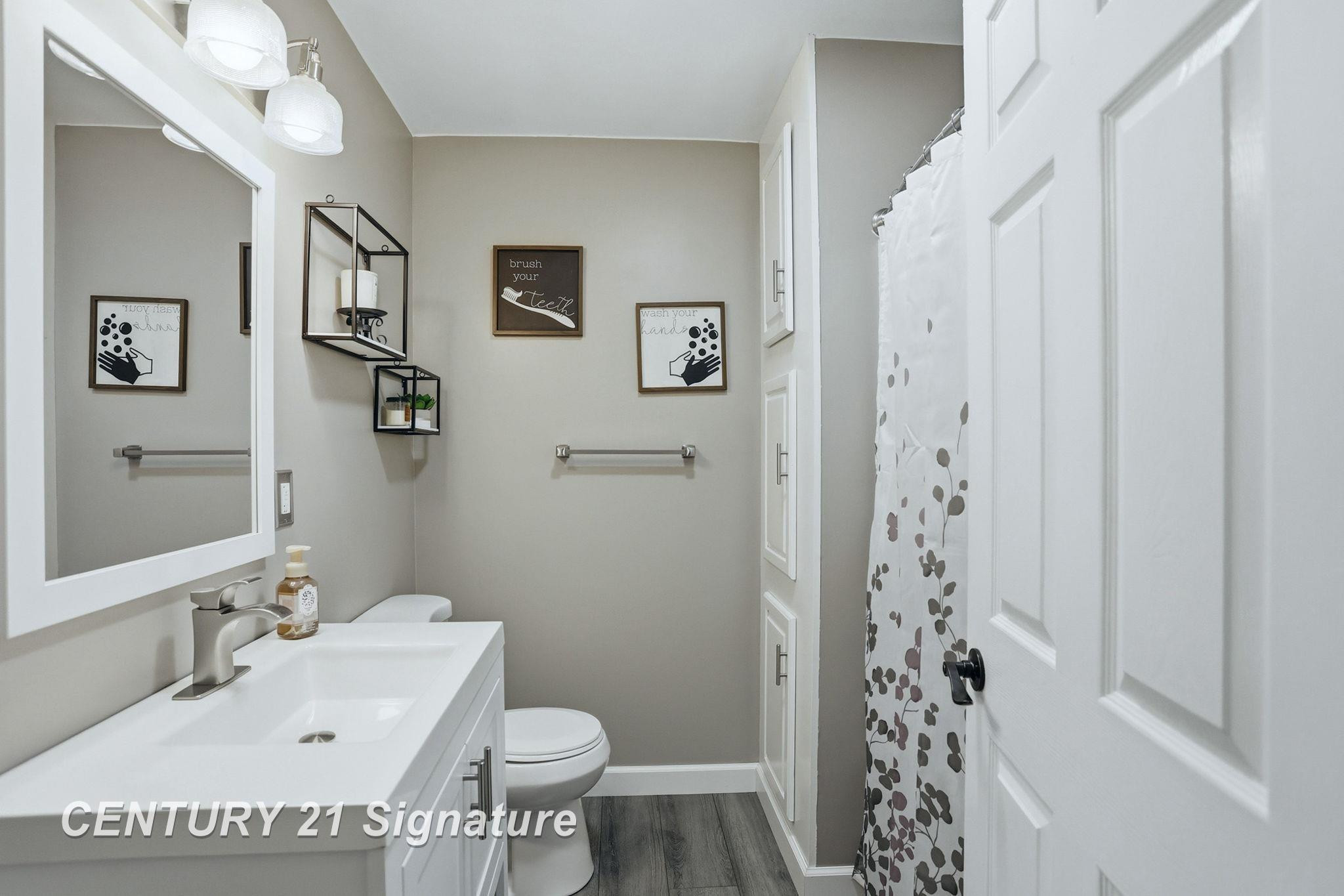 225 Strieter Drive, Saginaw, MI 48609 — Photo 22