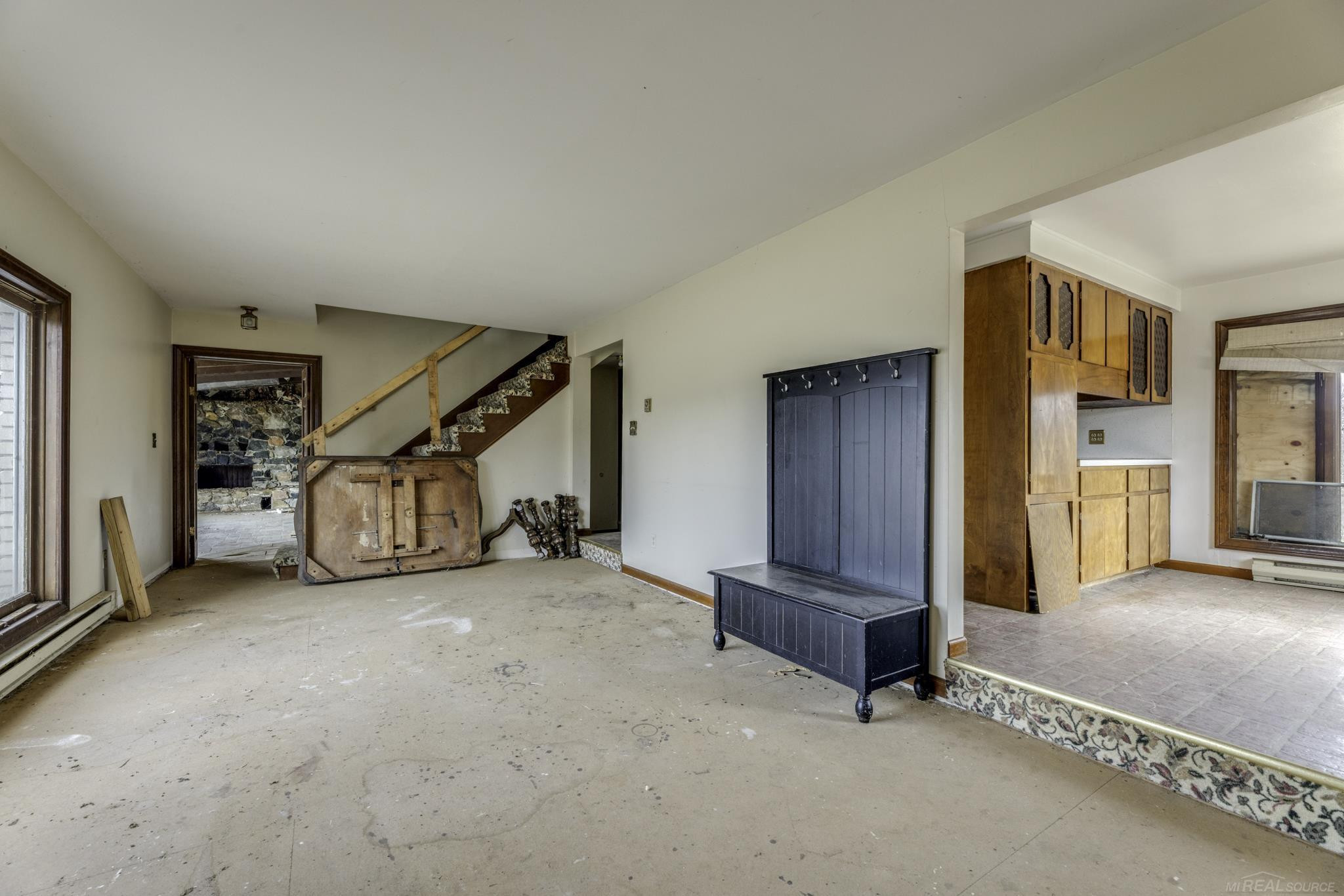 6471 Burns Line Road, Lexington, MI 48450 — Photo 22