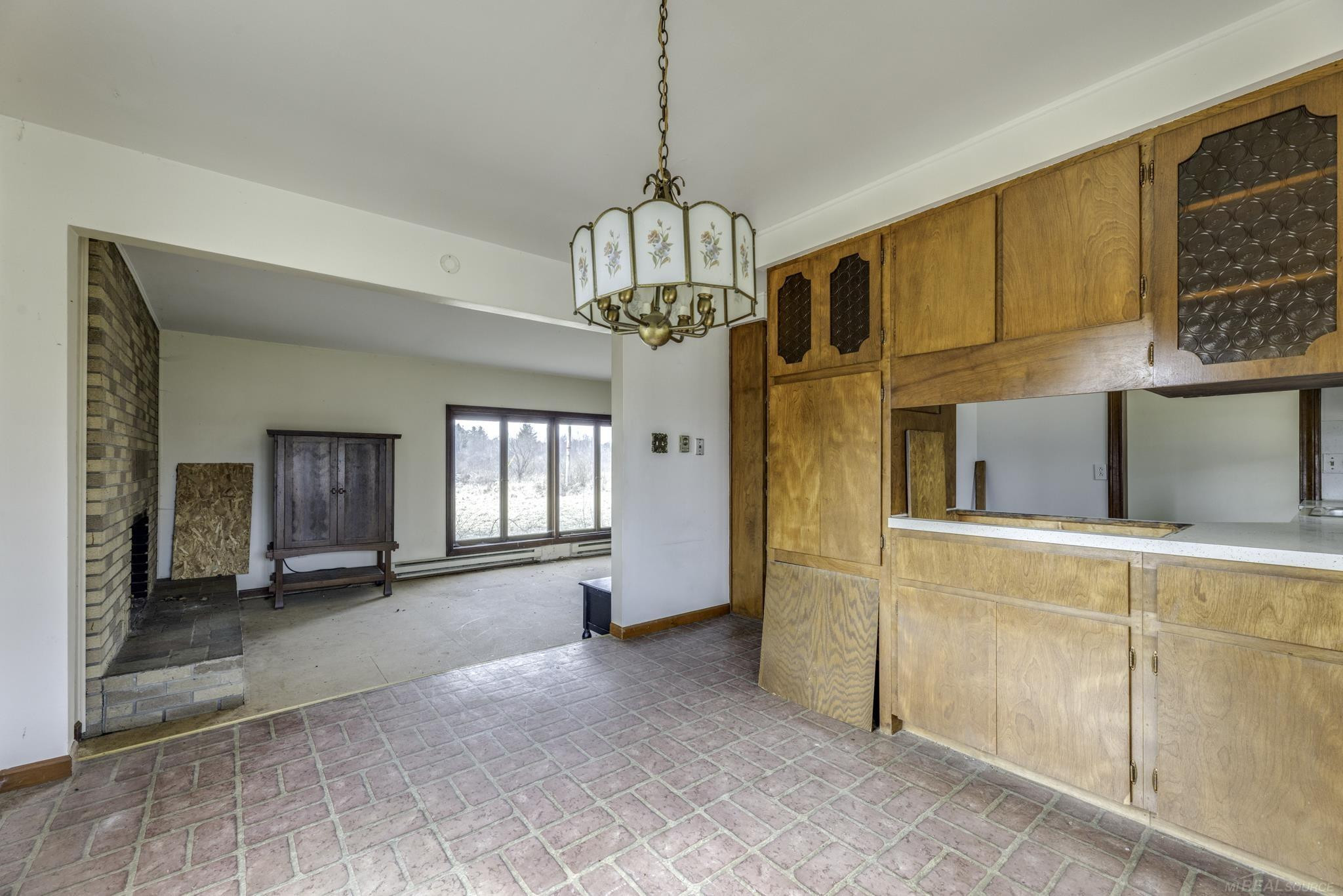 6471 Burns Line Road, Lexington, MI 48450 — Photo 23