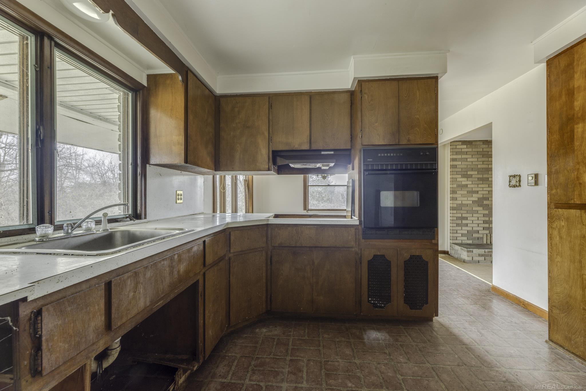 6471 Burns Line Road, Lexington, MI 48450 — Photo 24