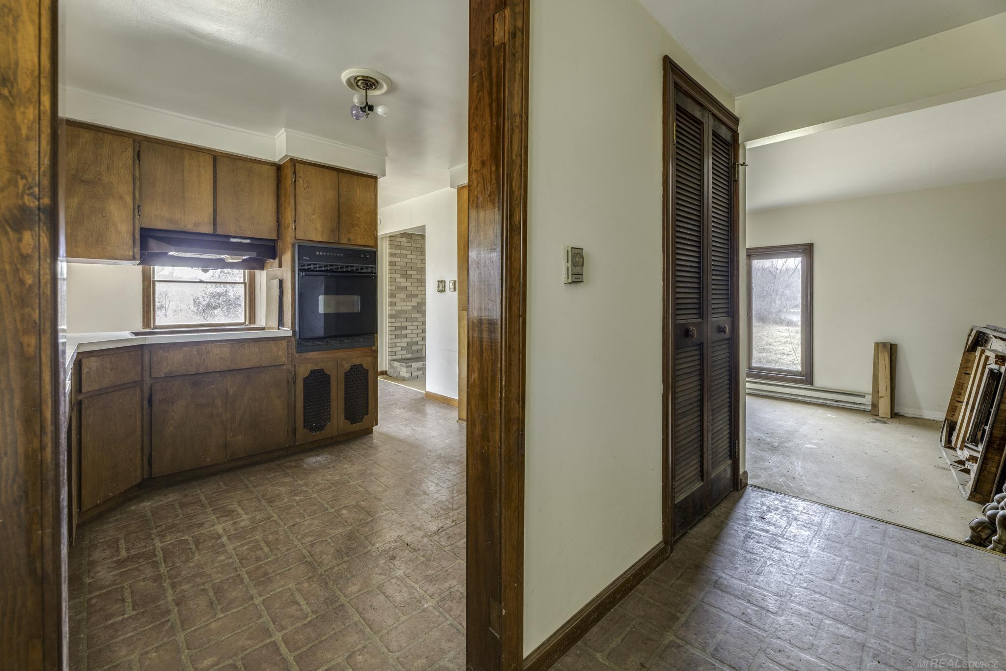 6471 Burns Line Road, Lexington, MI 48450 — Photo 25