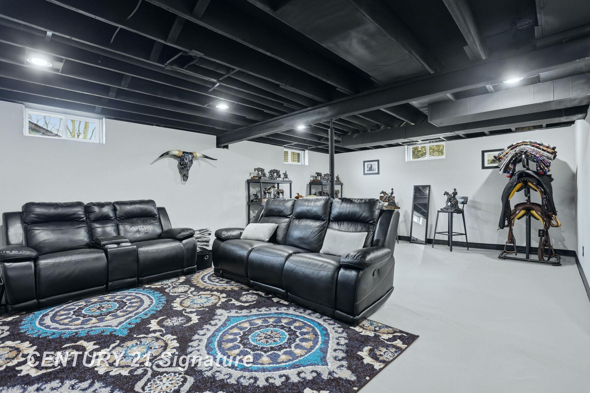 225 Strieter Drive, Saginaw, MI 48609 — Photo 26
