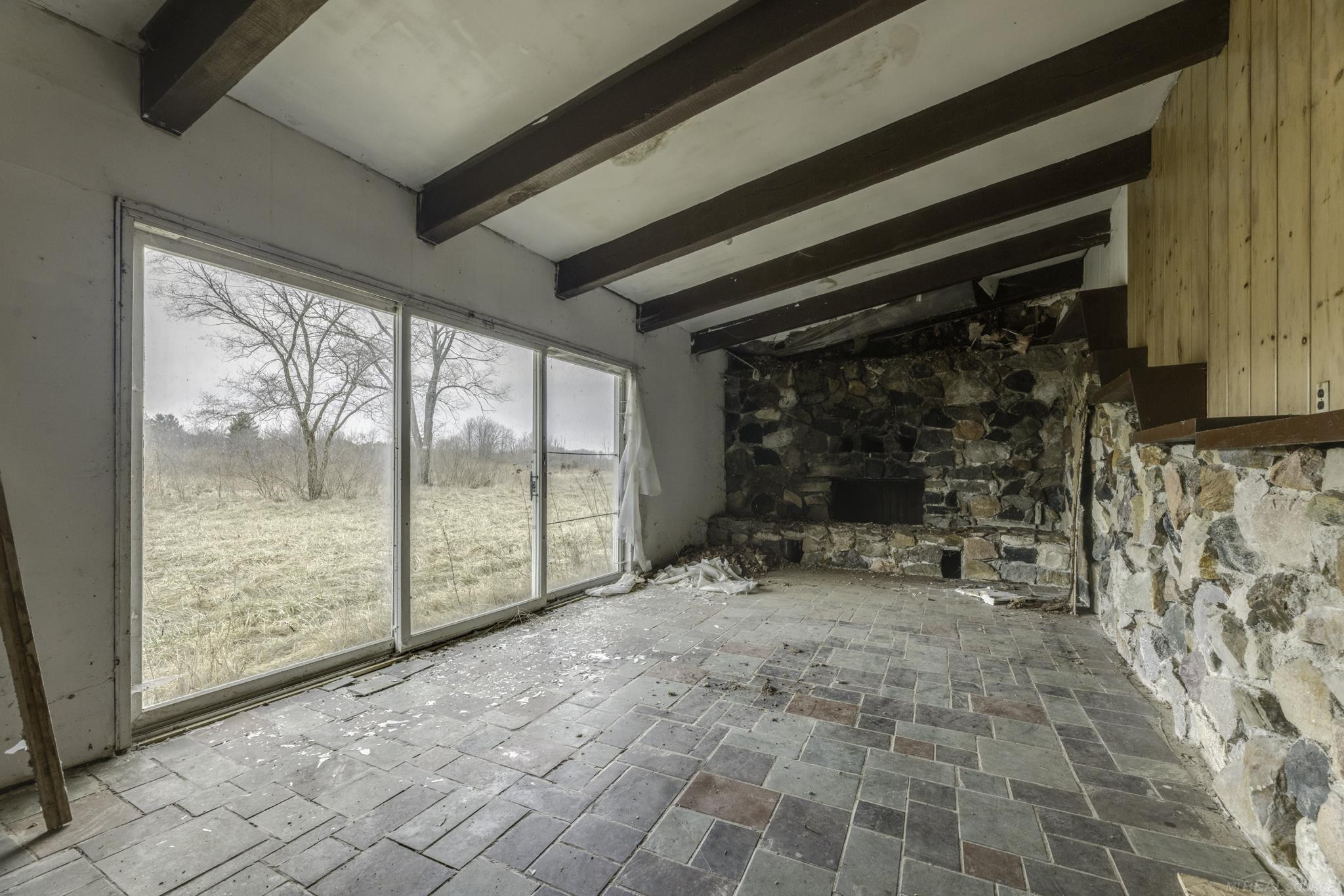 6471 Burns Line Road, Lexington, MI 48450 — Photo 26