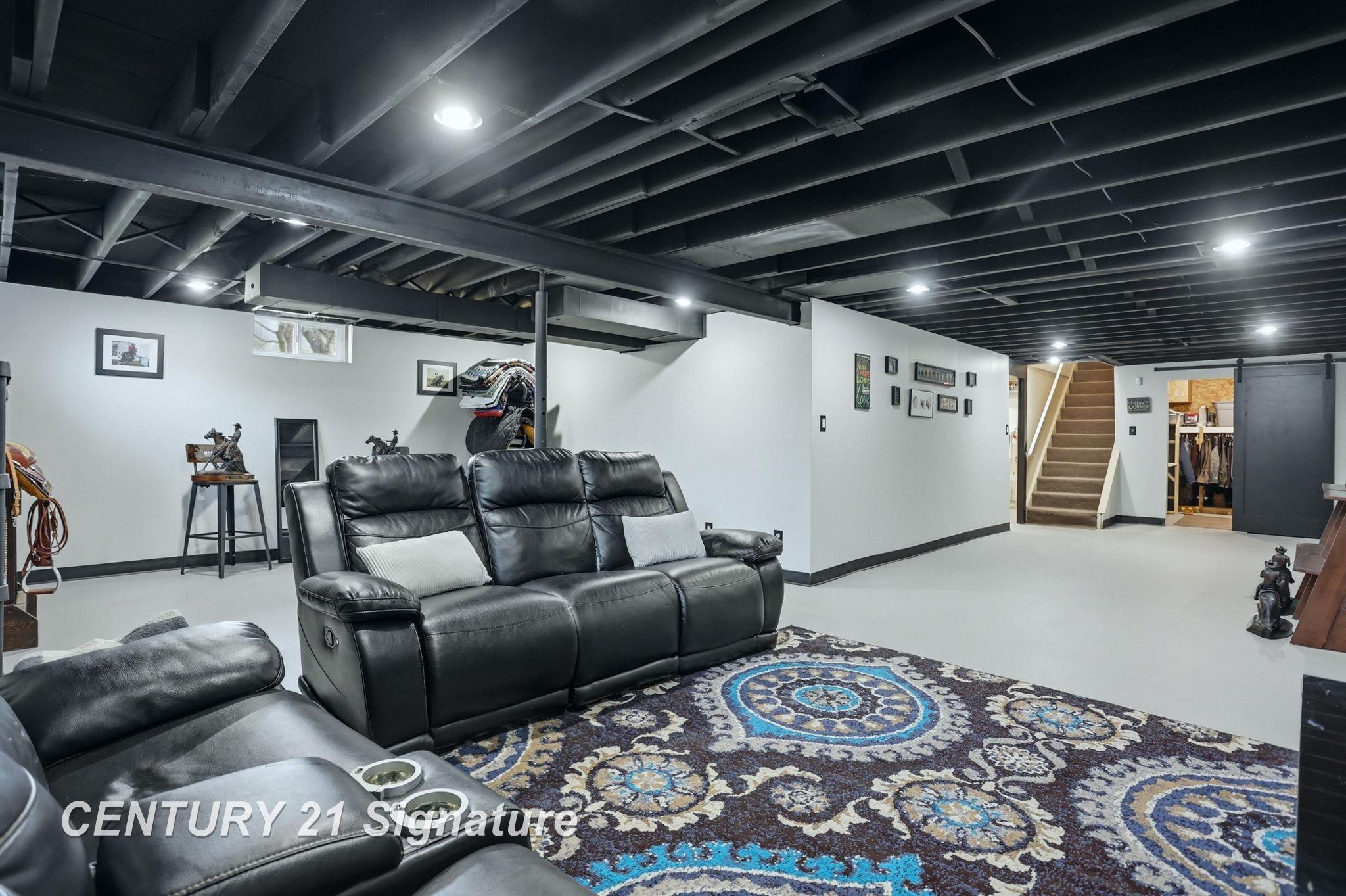 225 Strieter Drive, Saginaw, MI 48609 — Photo 27