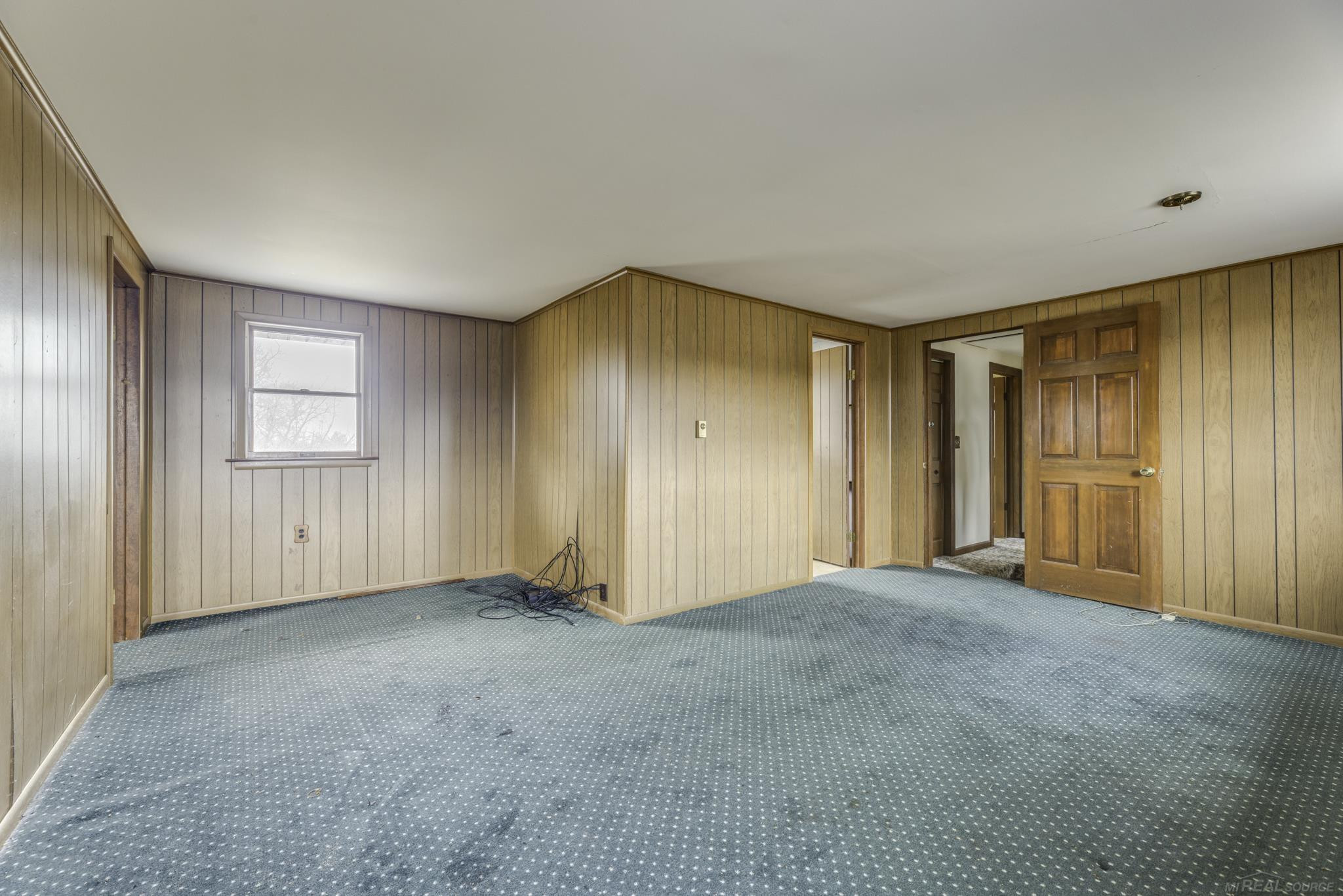 6471 Burns Line Road, Lexington, MI 48450 — Photo 27