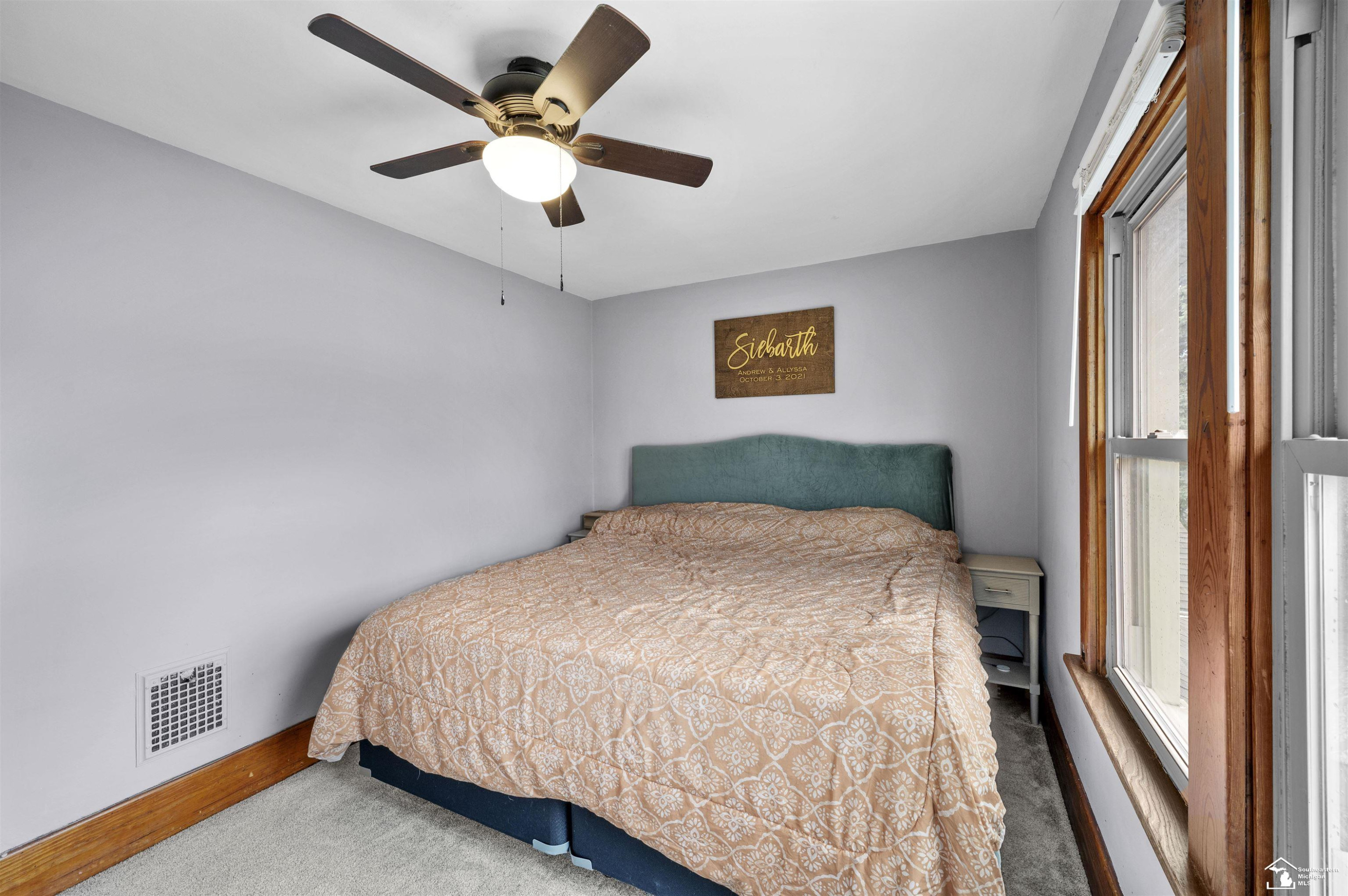 408 Riverview Avenue, Monroe, MI 48162 — Photo 29
