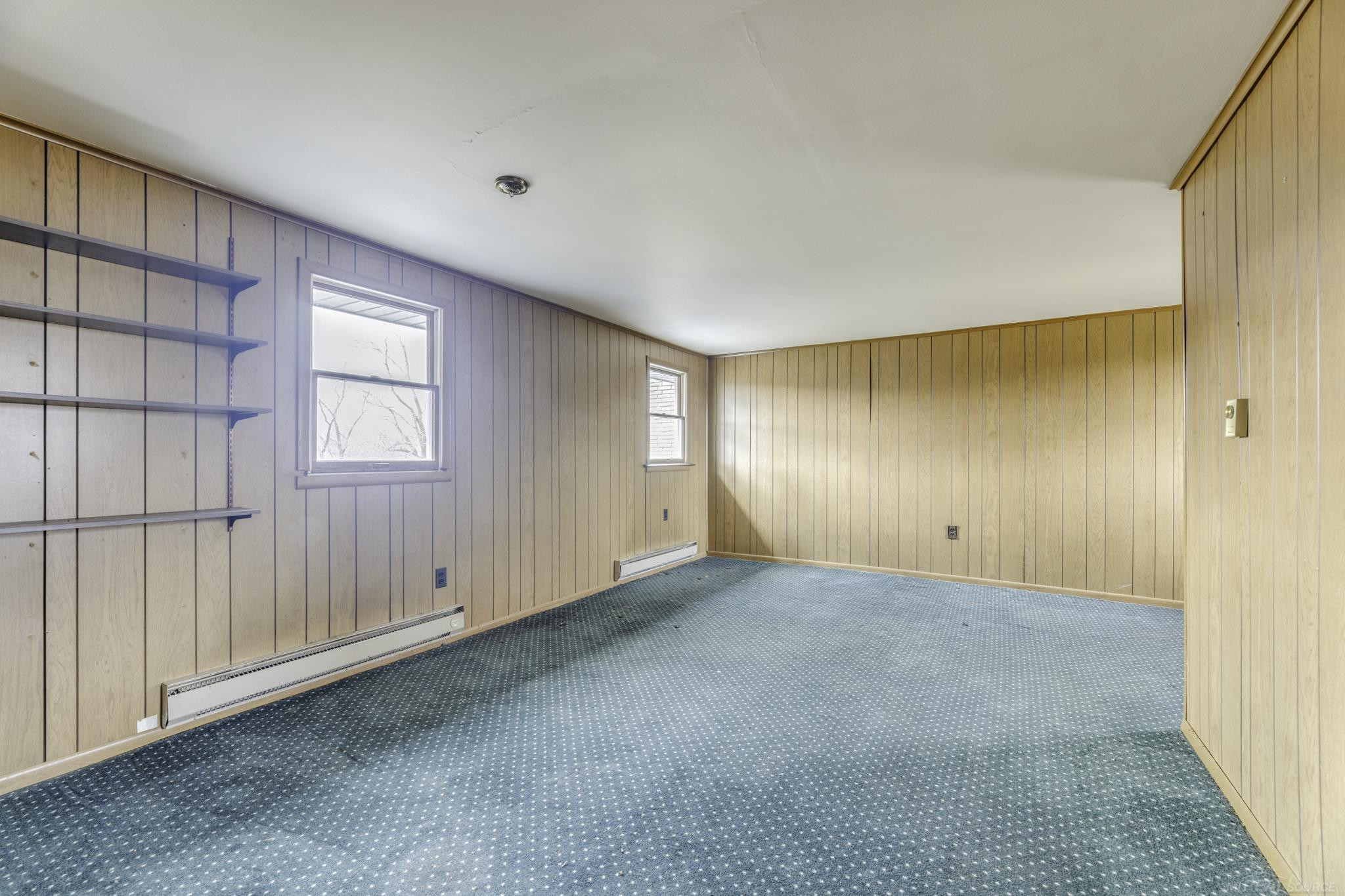 6471 Burns Line Road, Lexington, MI 48450 — Photo 28