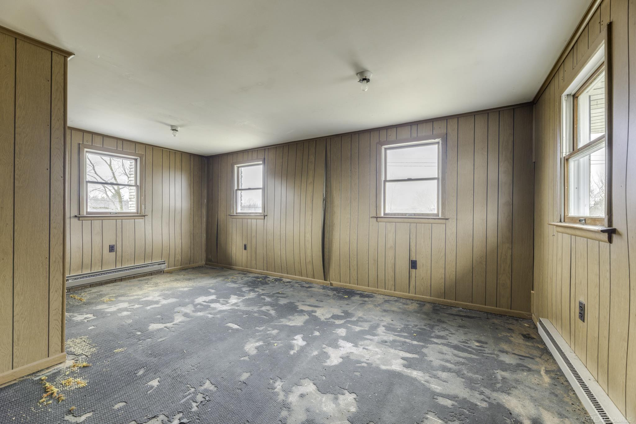 6471 Burns Line Road, Lexington, MI 48450 — Photo 29