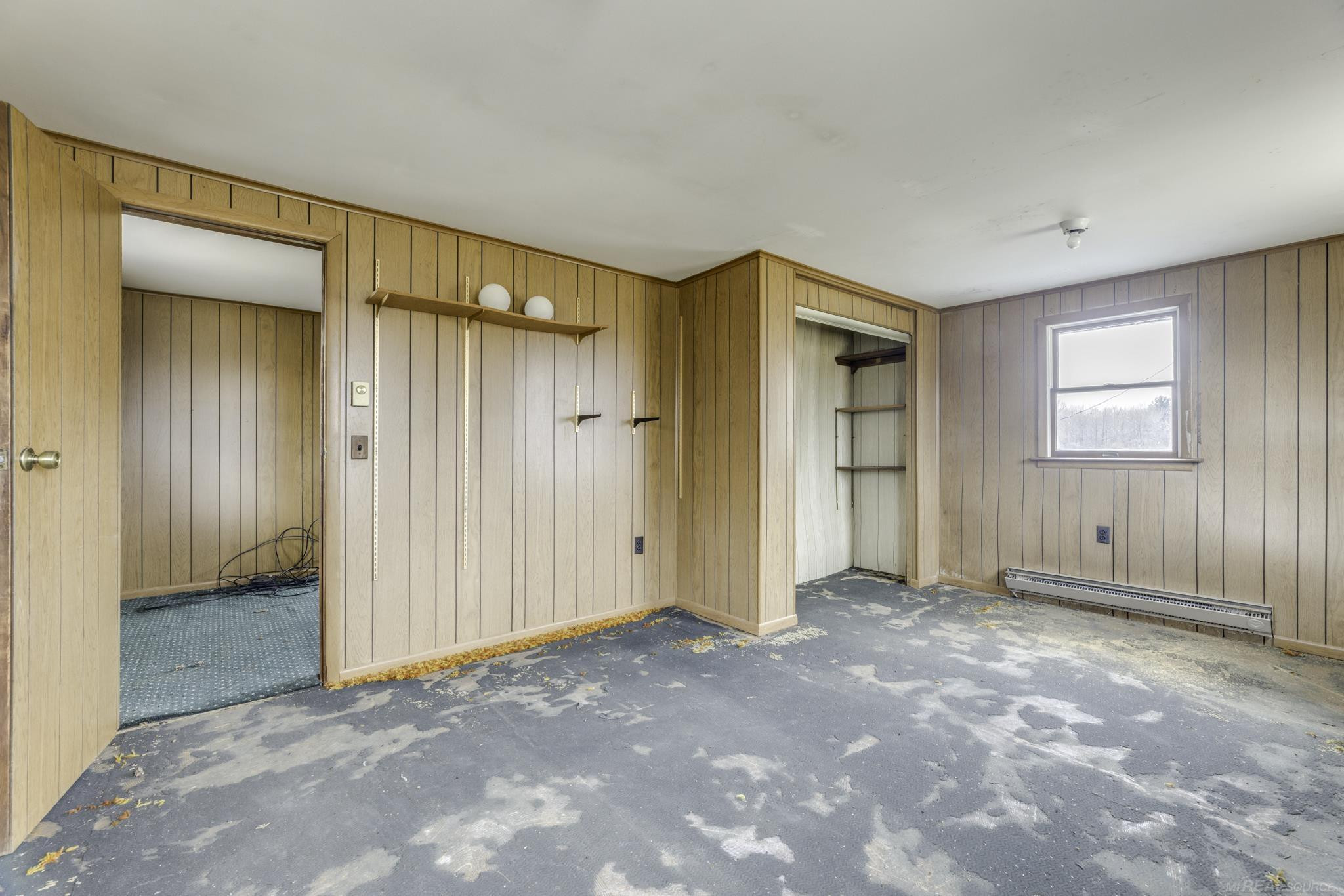 6471 Burns Line Road, Lexington, MI 48450 — Photo 30