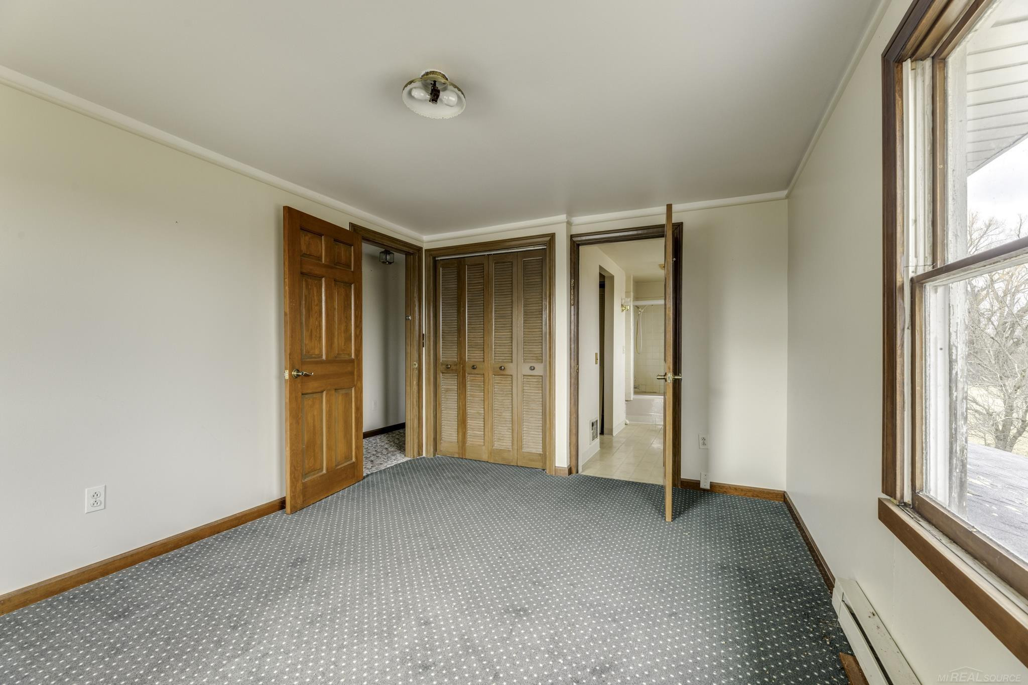 6471 Burns Line Road, Lexington, MI 48450 — Photo 31