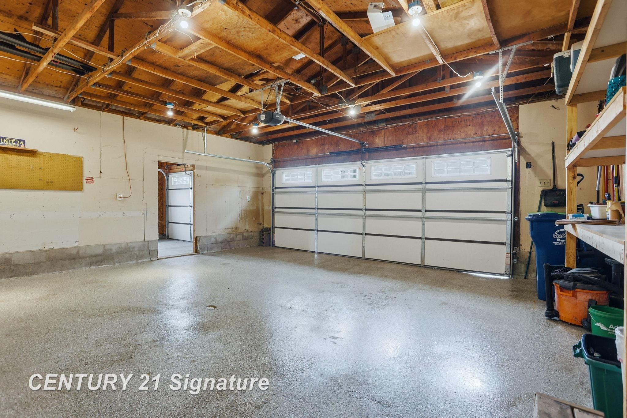 225 Strieter Drive, Saginaw, MI 48609 — Photo 31