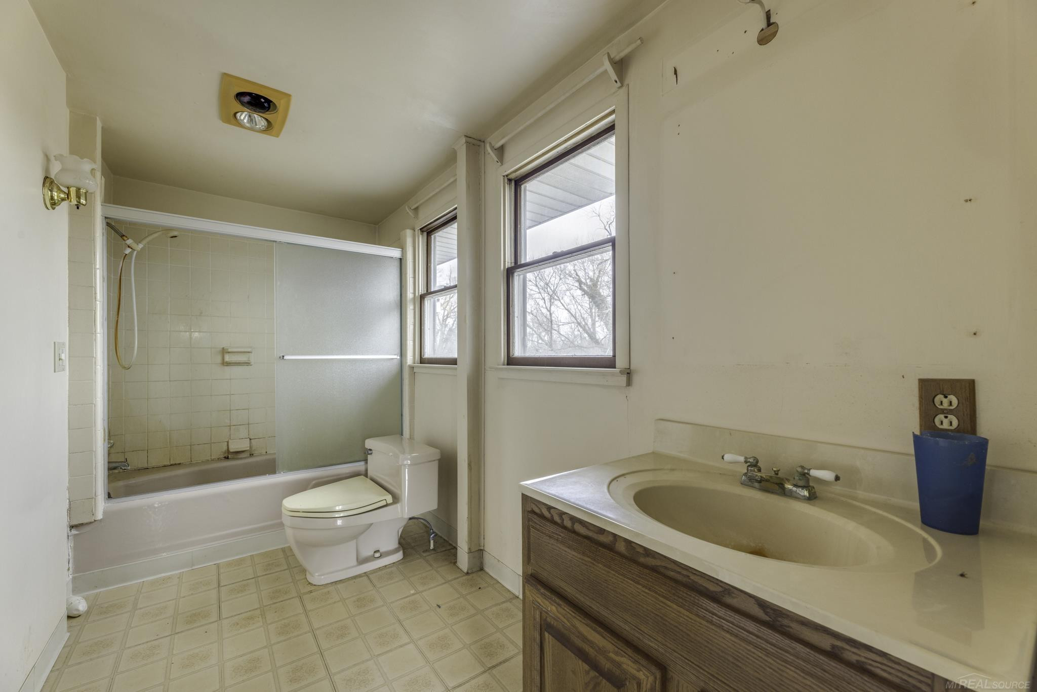 6471 Burns Line Road, Lexington, MI 48450 — Photo 32