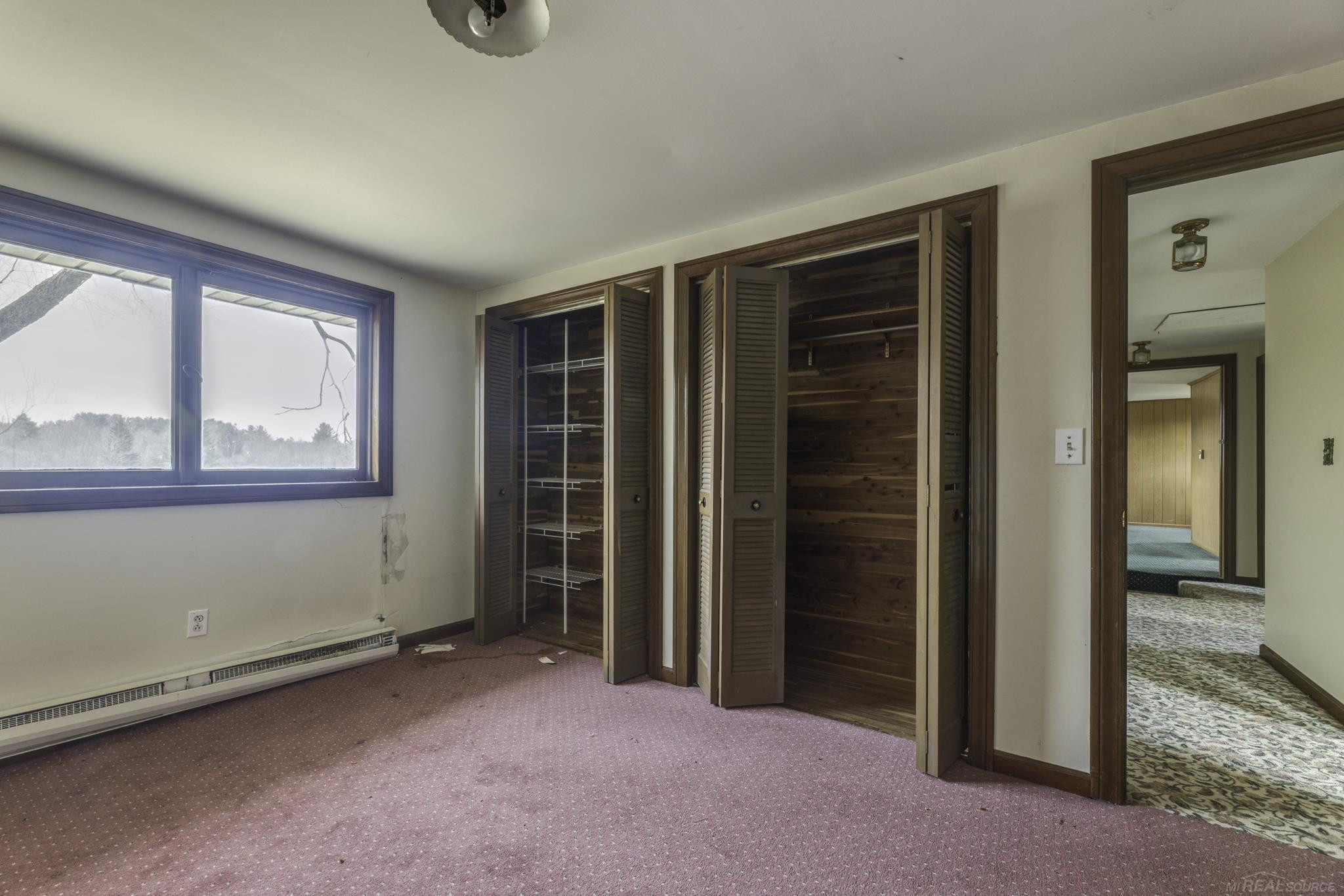 6471 Burns Line Road, Lexington, MI 48450 — Photo 33