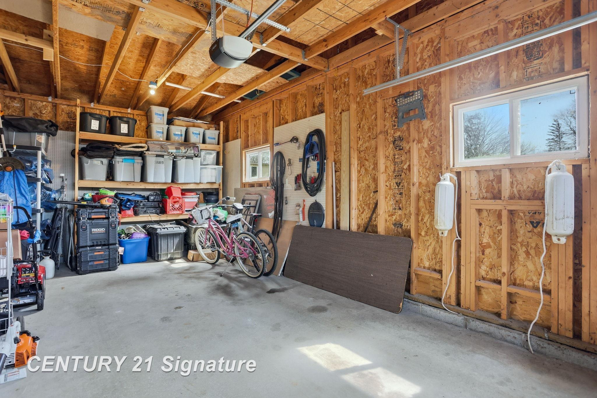 225 Strieter Drive, Saginaw, MI 48609 — Photo 32