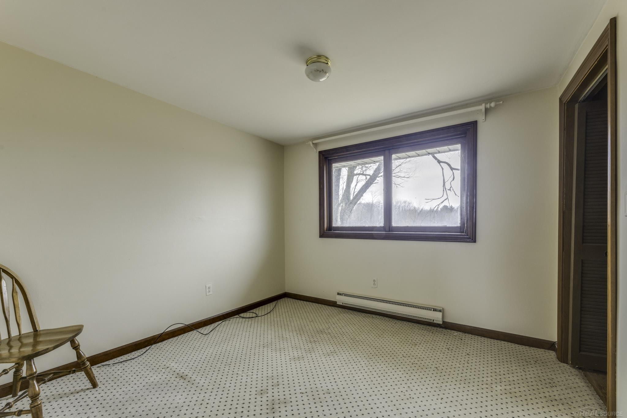 6471 Burns Line Road, Lexington, MI 48450 — Photo 34