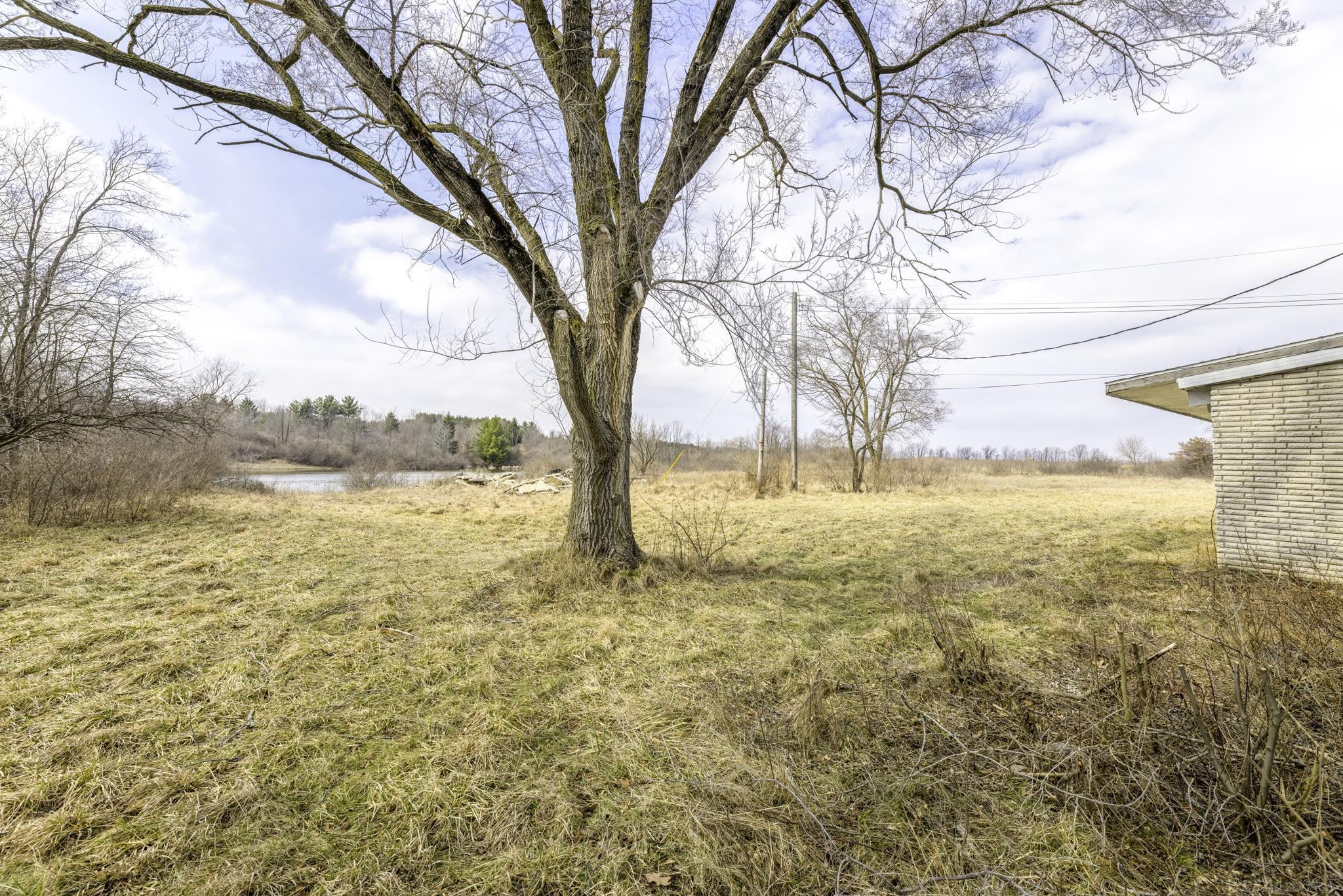 6471 Burns Line Road, Lexington, MI 48450 — Photo 36