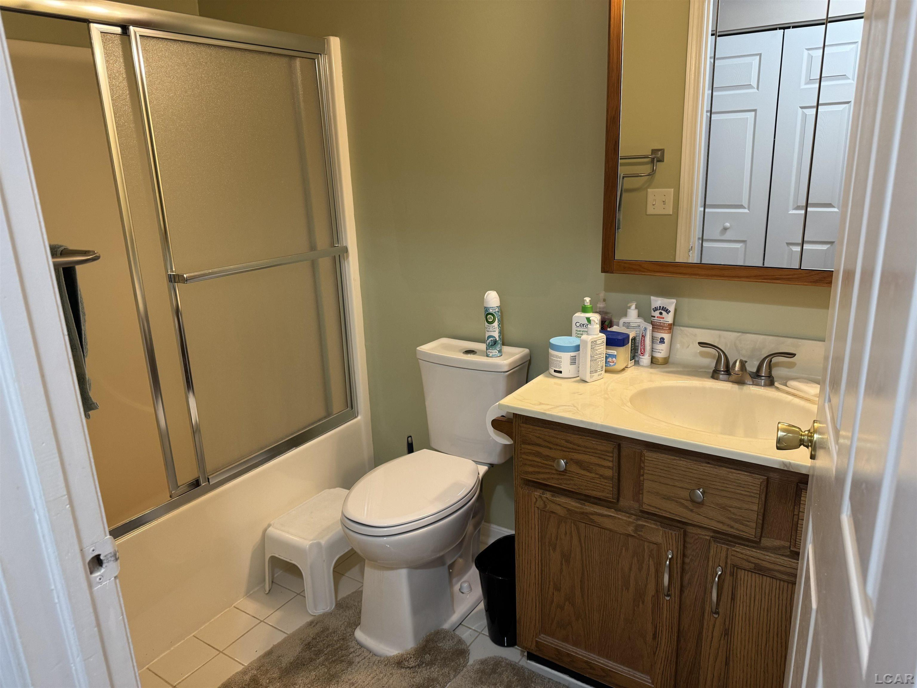204 Carriage Drive, Tecumseh, MI 49286 — Photo 7