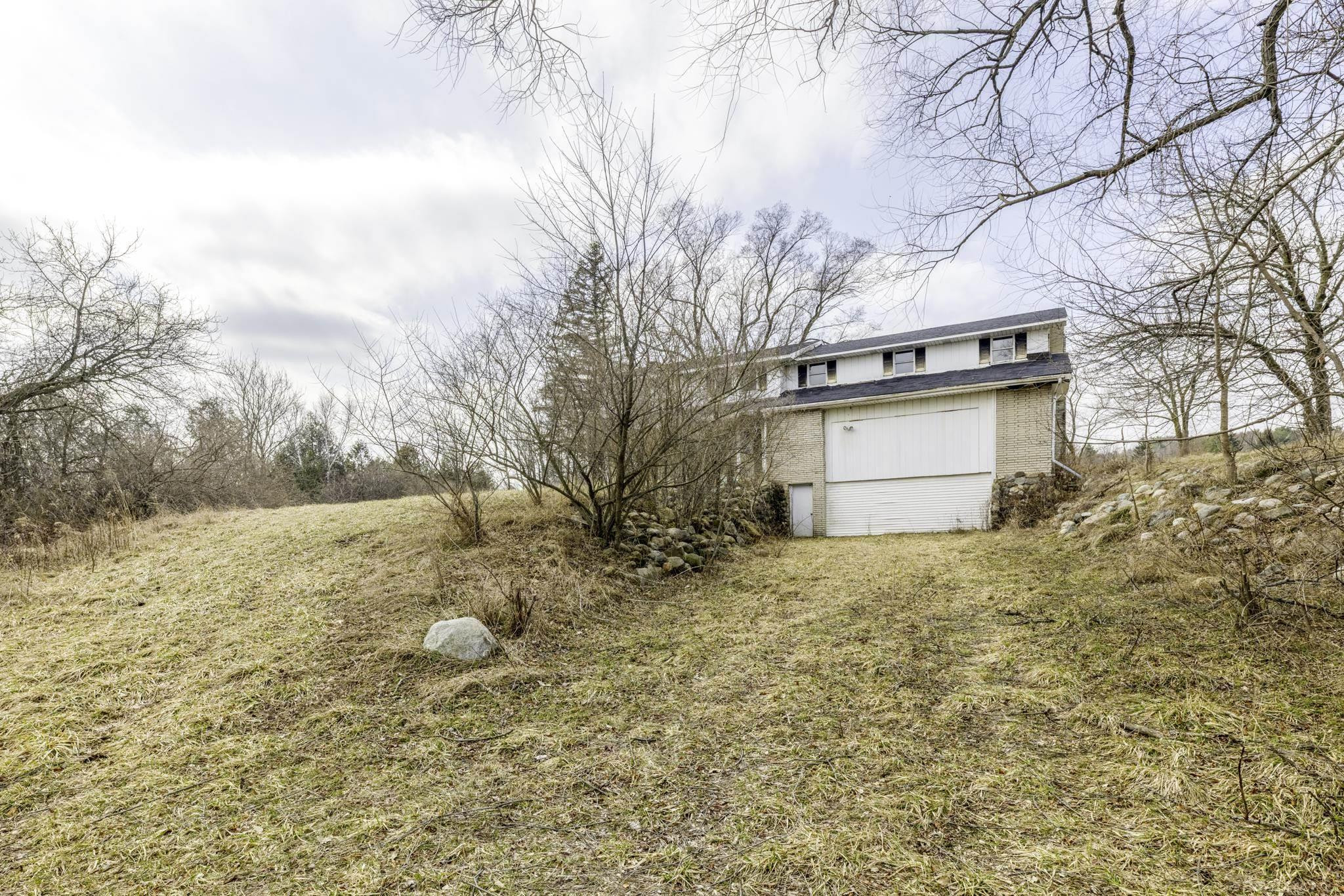6471 Burns Line Road, Lexington, MI 48450 — Photo 37