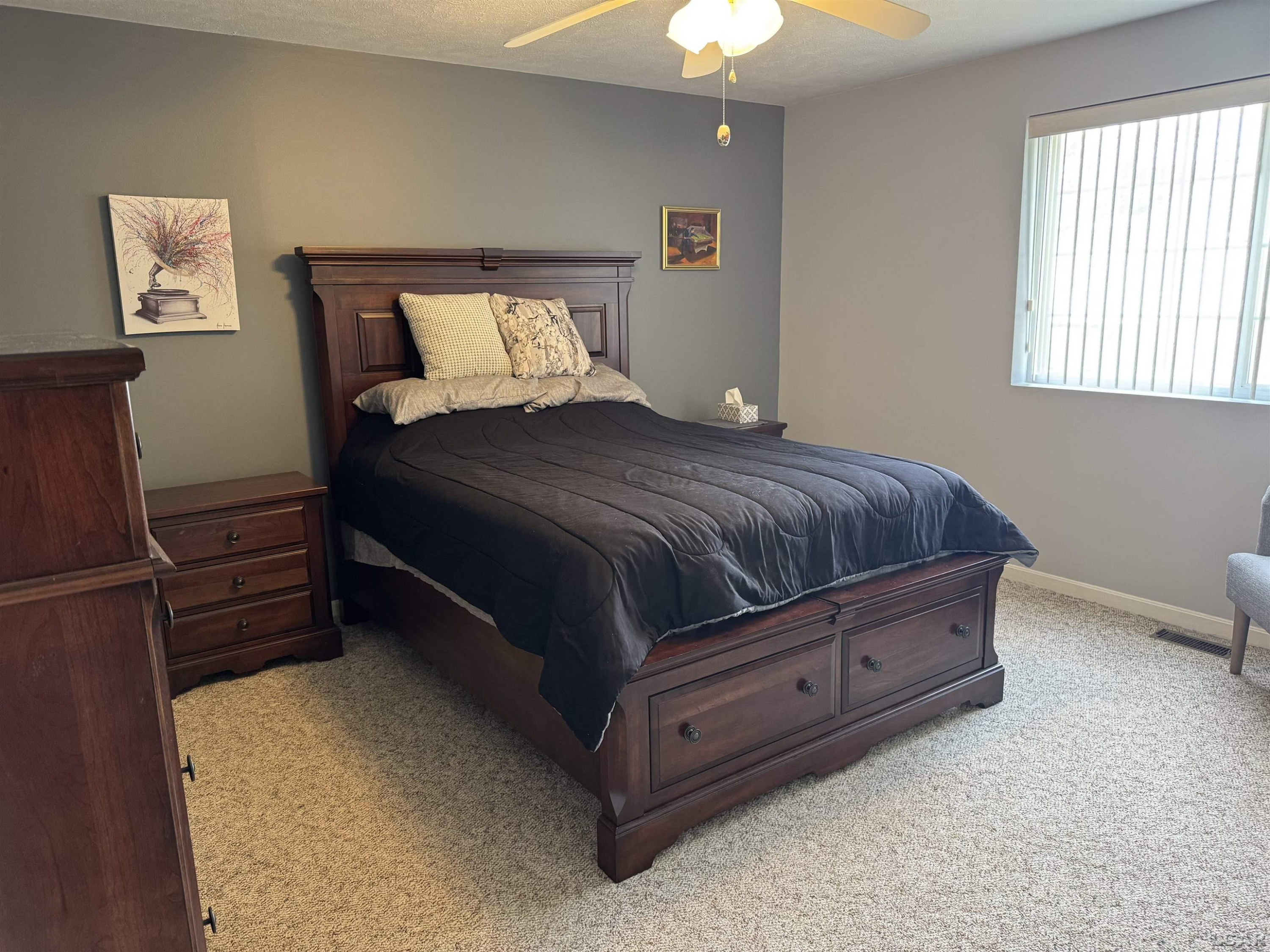 204 Carriage Drive, Tecumseh, MI 49286 — Photo 8