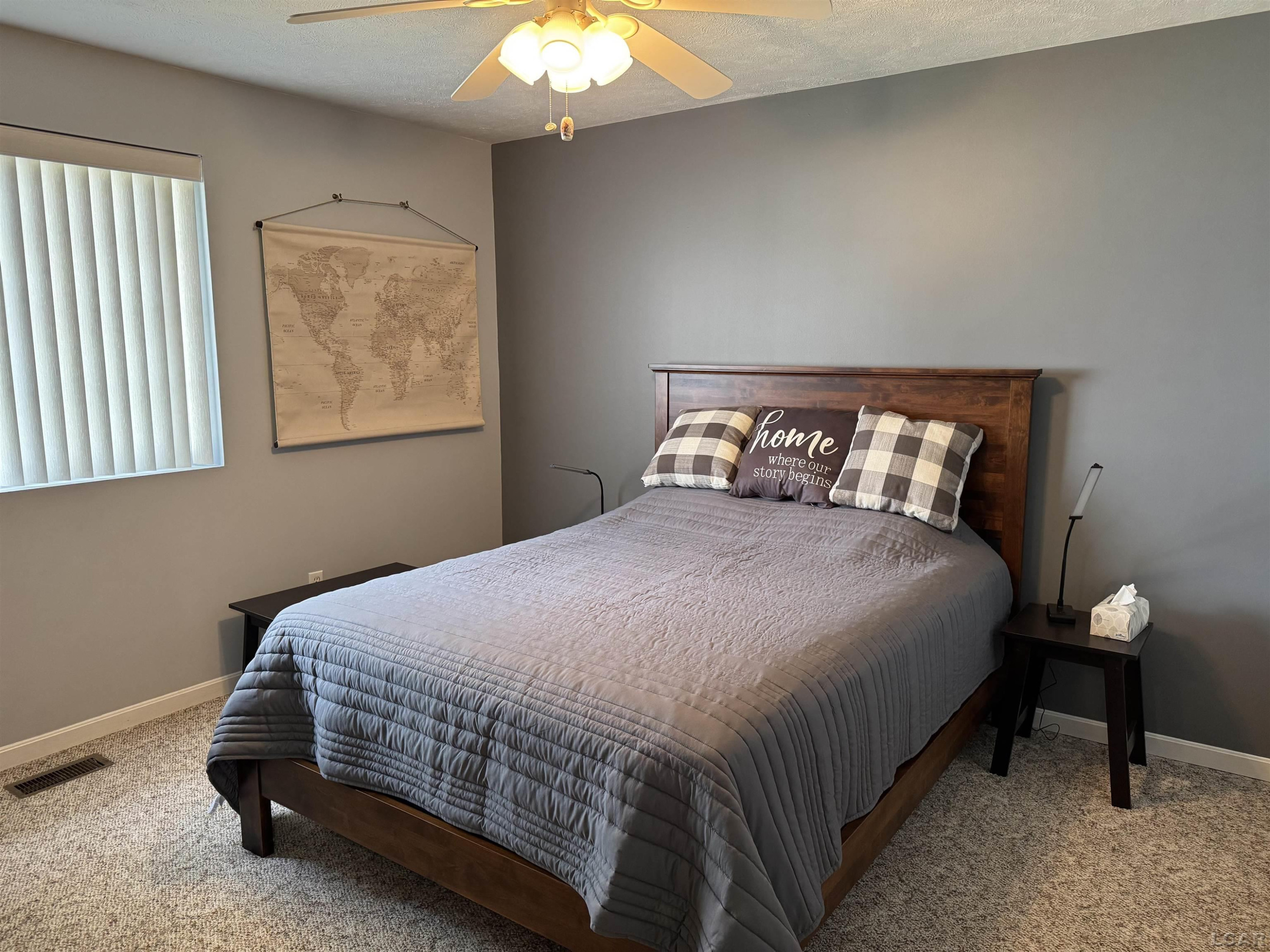 204 Carriage Drive, Tecumseh, MI 49286 — Photo 10